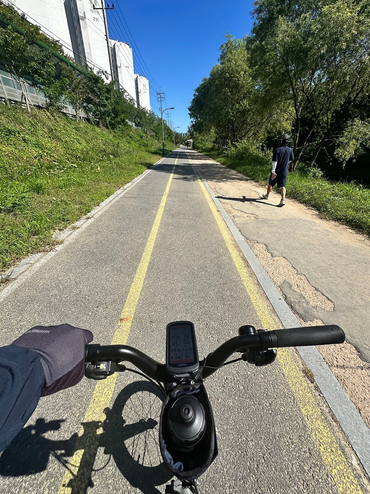 KakaoTalk_Photo_2024-10-04-16-29-32 001.jpeg