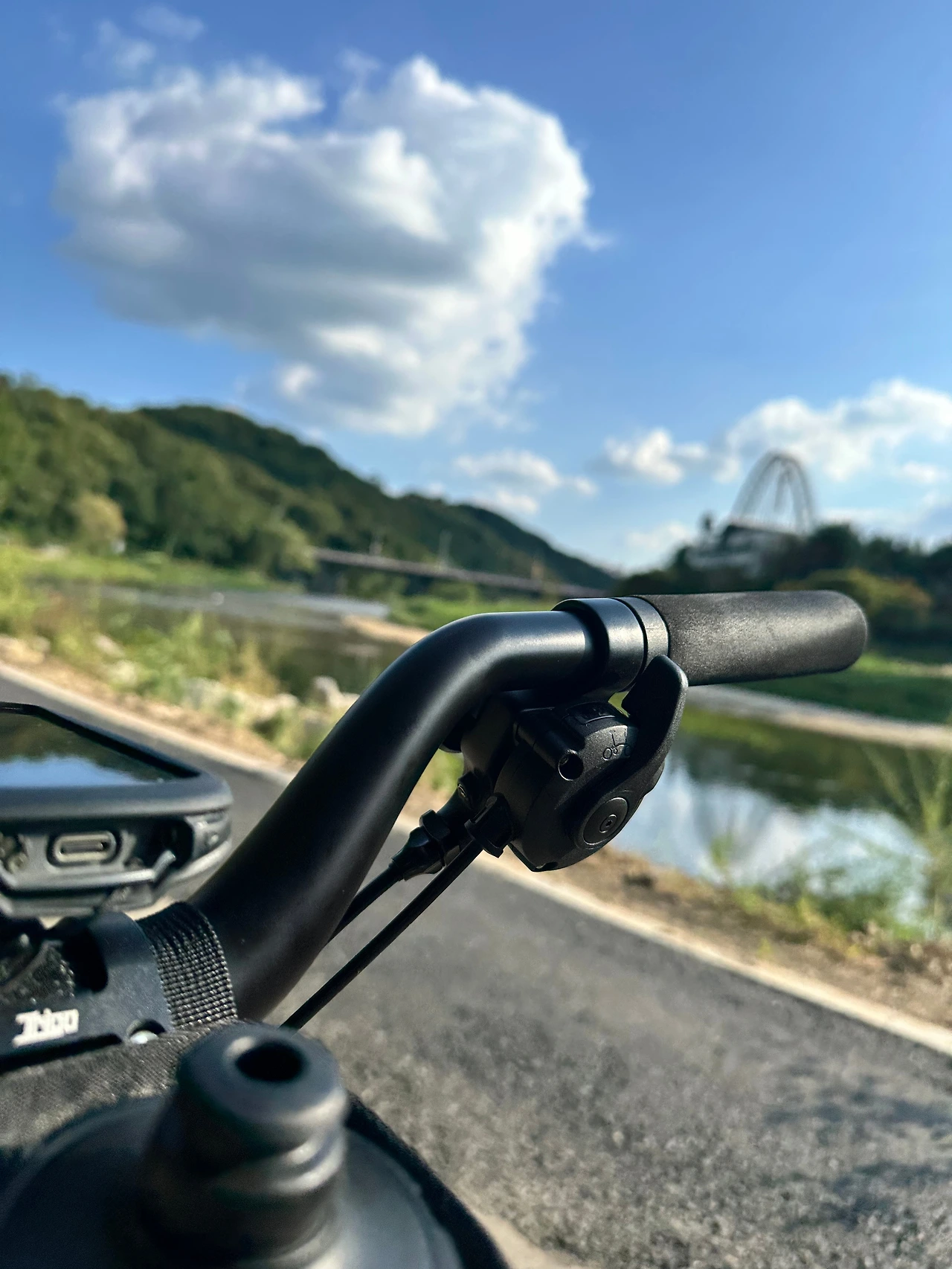 KakaoTalk_Photo_2024-10-01-13-36-58 019.jpeg