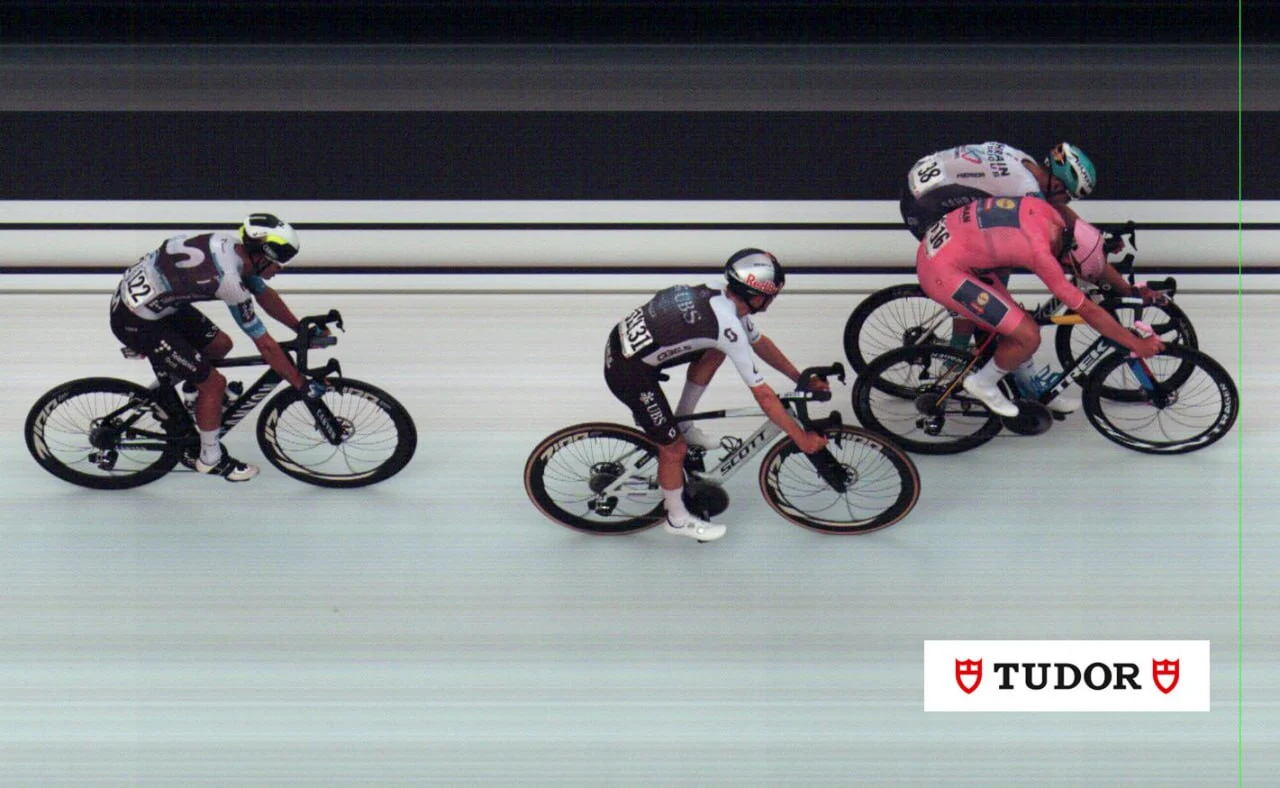 A5iMKgVPBaUyE7cJBWuX_140525-033553.jpg?v=1843354