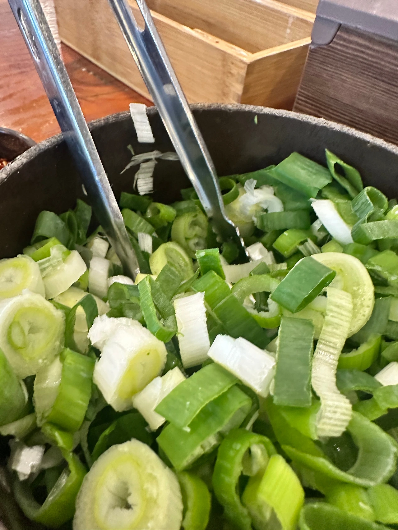 KakaoTalk_Photo_2024-10-14-21-23-54 006.jpeg