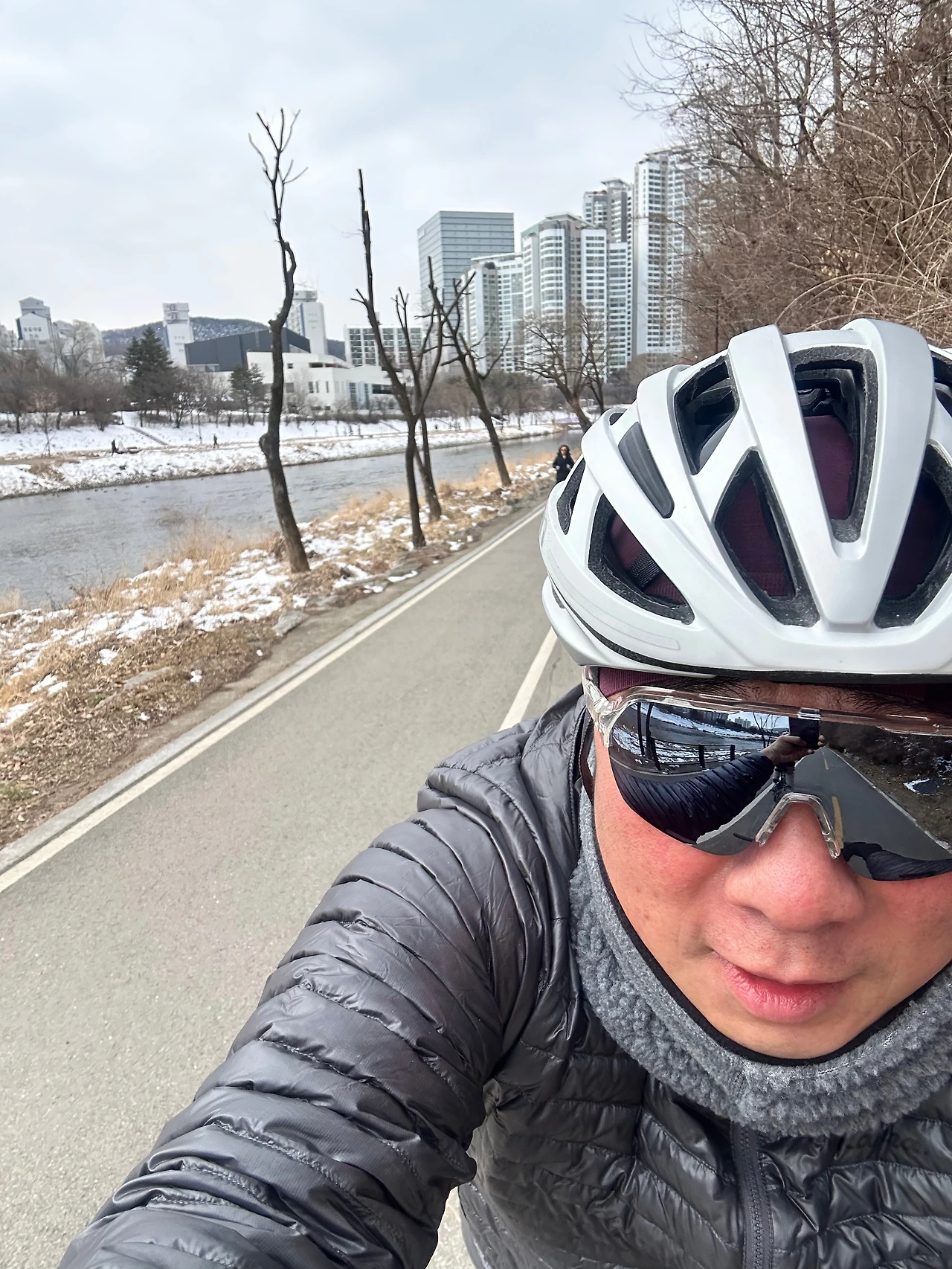 KakaoTalk_Photo_2025-01-30-23-54-18 009.jpeg