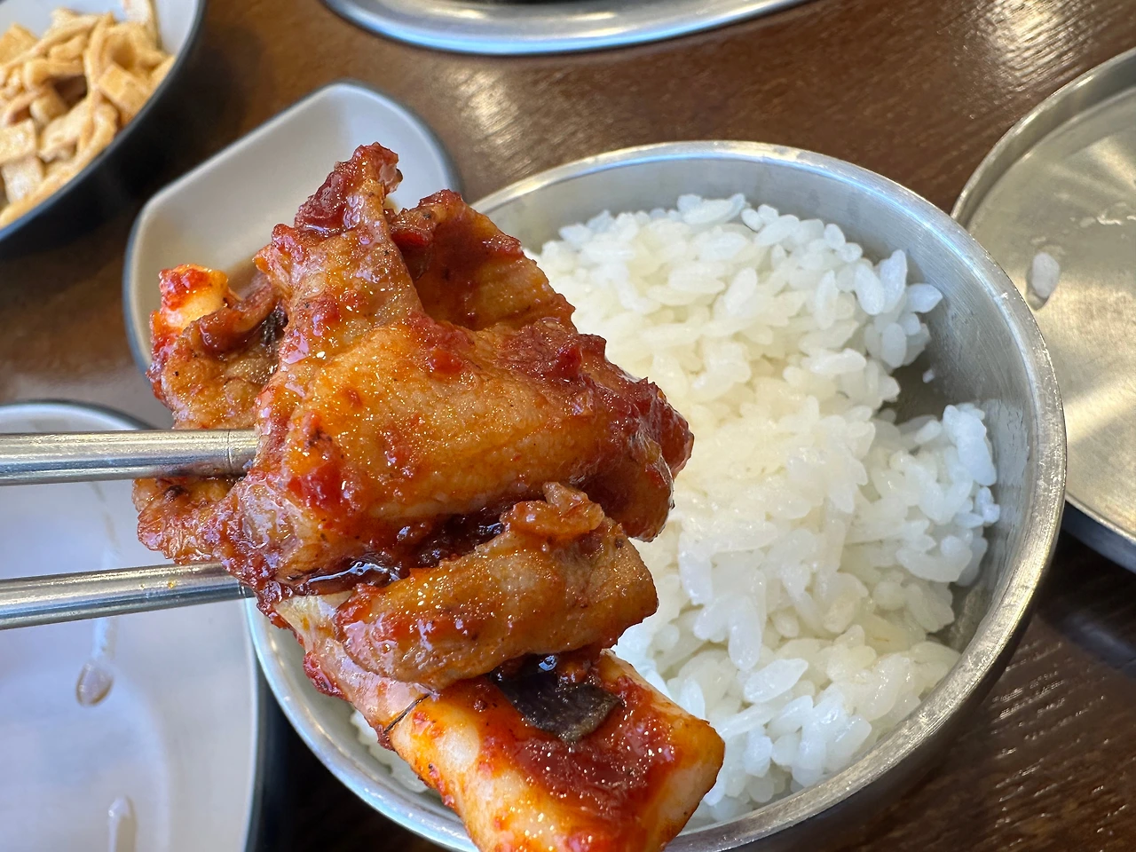 KakaoTalk_Photo_2024-12-07-08-25-48 016.jpeg