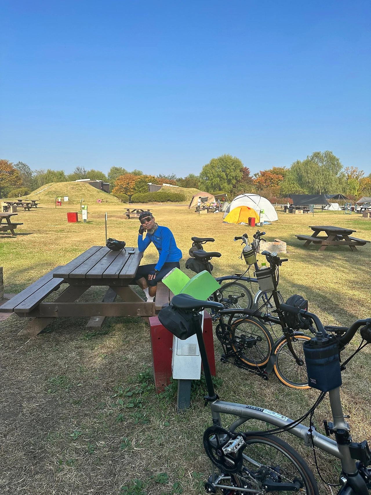 KakaoTalk_Photo_2024-11-03-19-05-44 011.jpeg