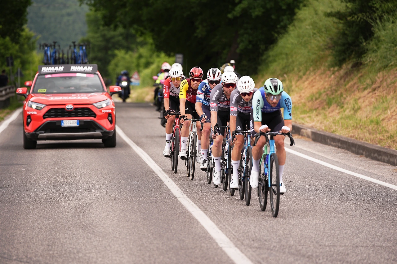 0s21o8iYSZkSQ6EjDqyB_180525-121624.jpg?v=3761460