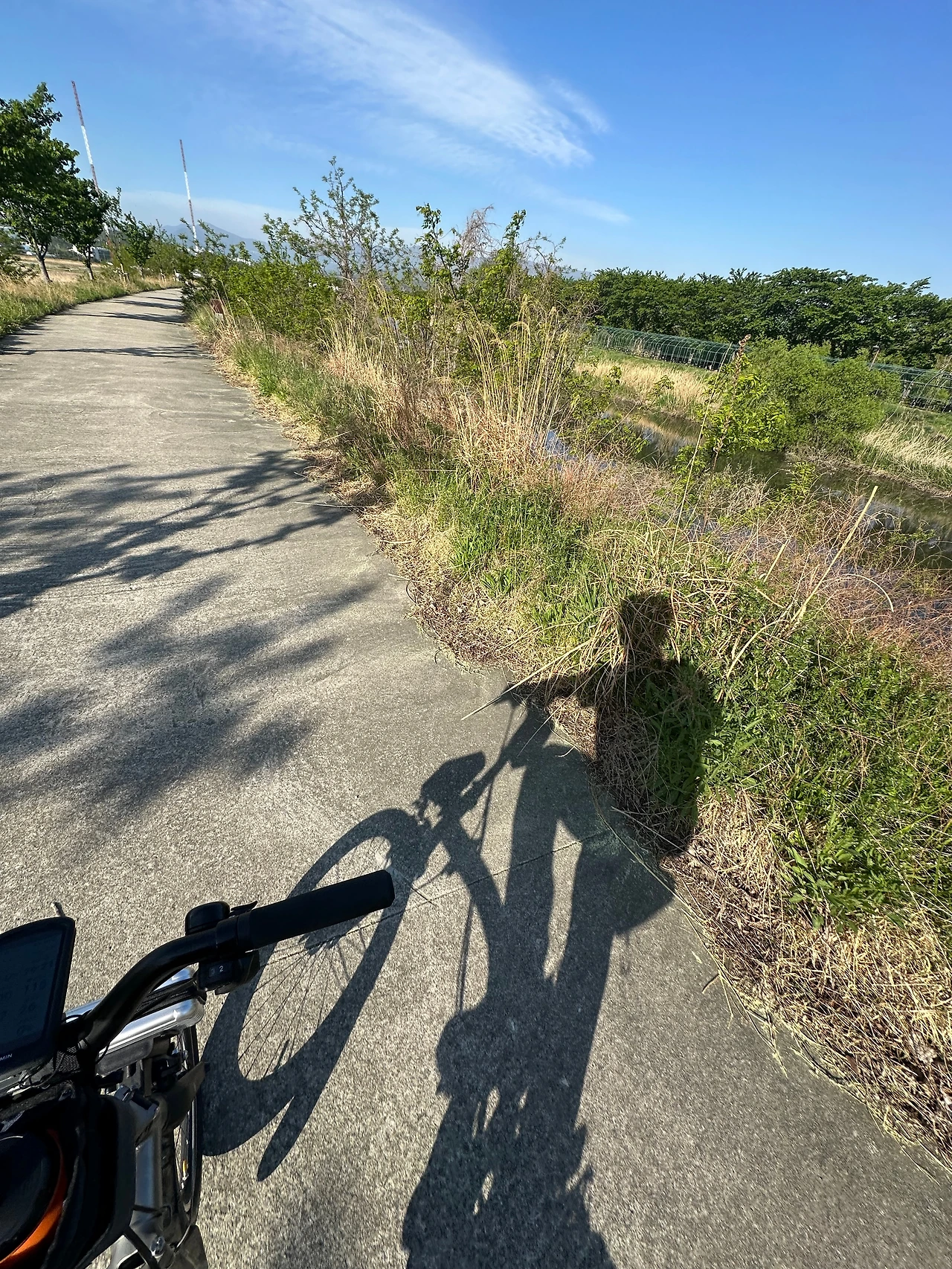 KakaoTalk_Photo_2025-09-23-21-58-28 005.jpeg