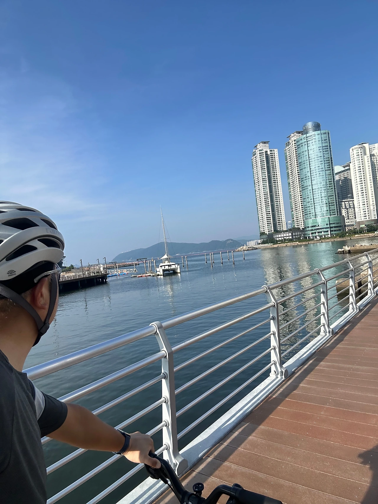 KakaoTalk_Photo_2025-08-14-07-37-14 010.jpeg