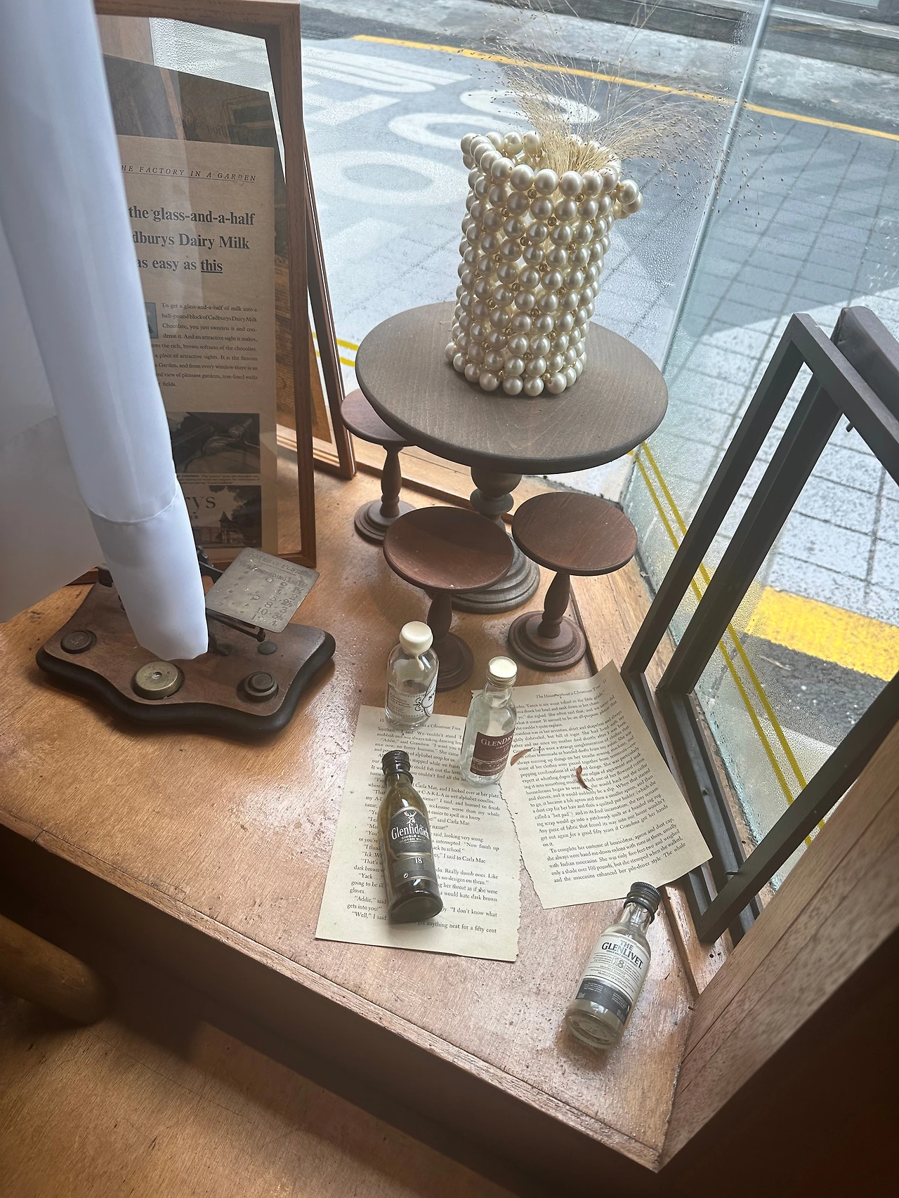 KakaoTalk_Photo_2025-02-16-18-01-54 006.jpeg