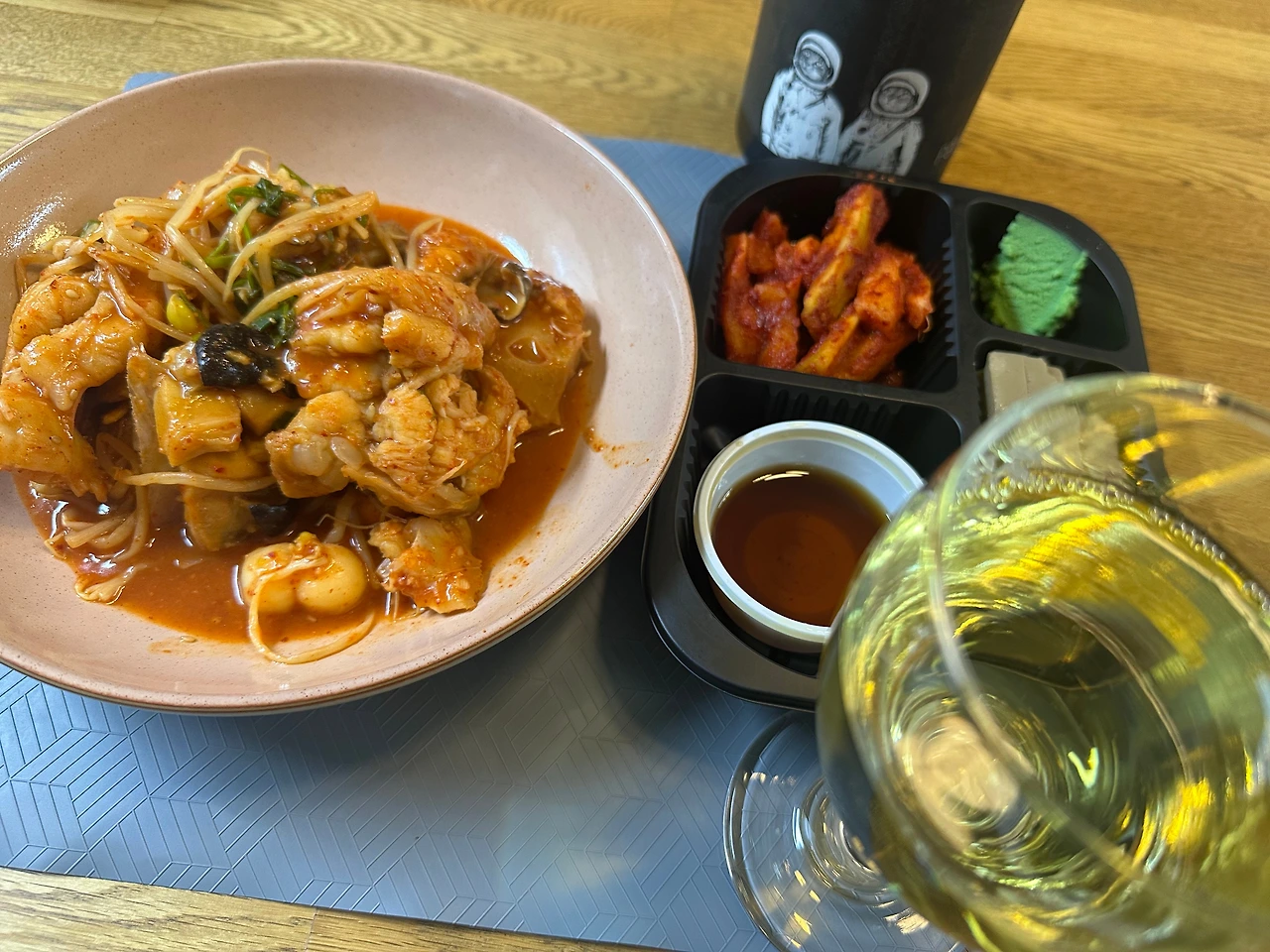 KakaoTalk_Photo_2025-04-30-08-53-14 017.jpeg