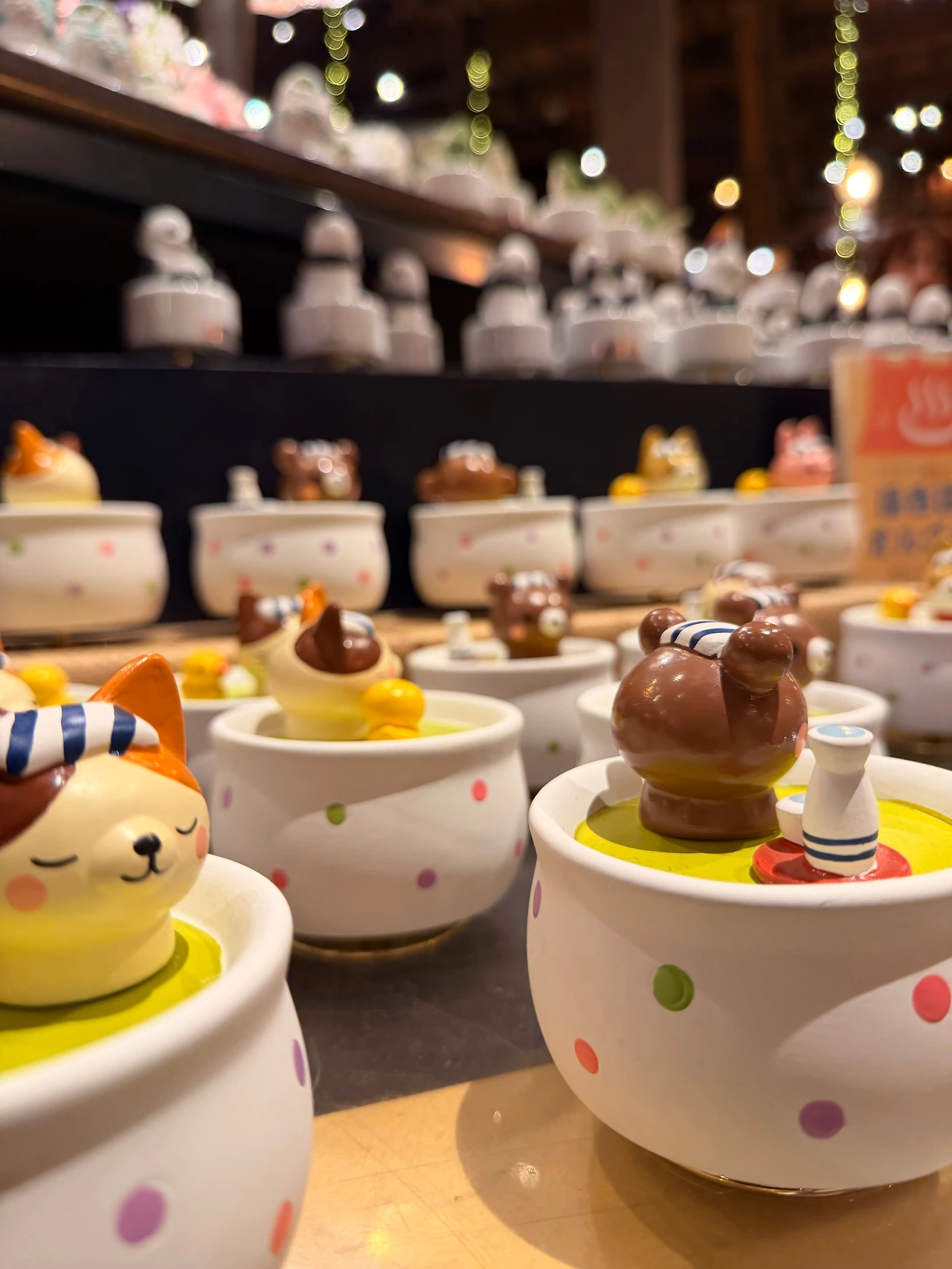 KakaoTalk_Photo_2025-12-28-21-13-44 009.jpeg