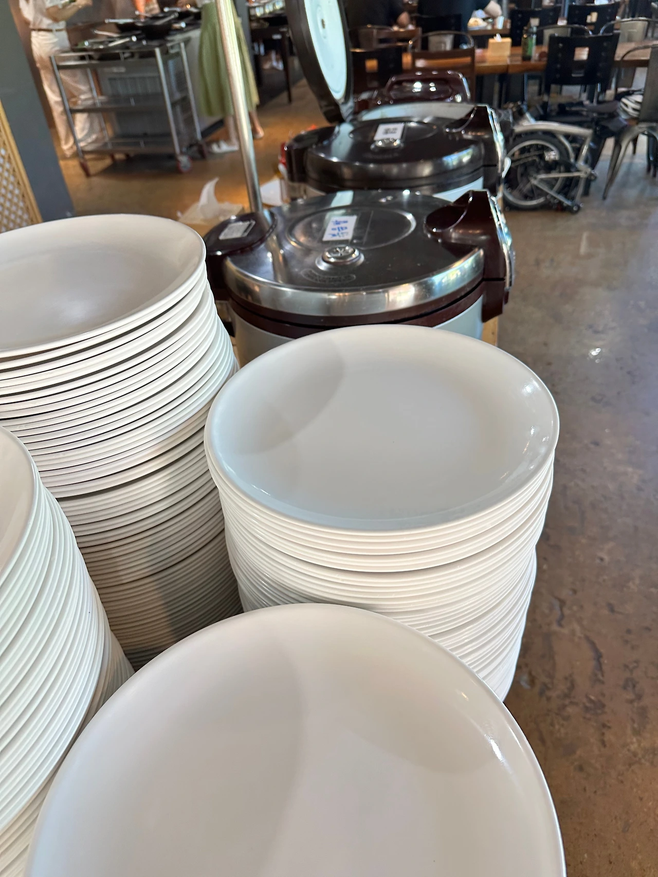 KakaoTalk_Photo_2024-09-23-19-21-25 015.jpeg