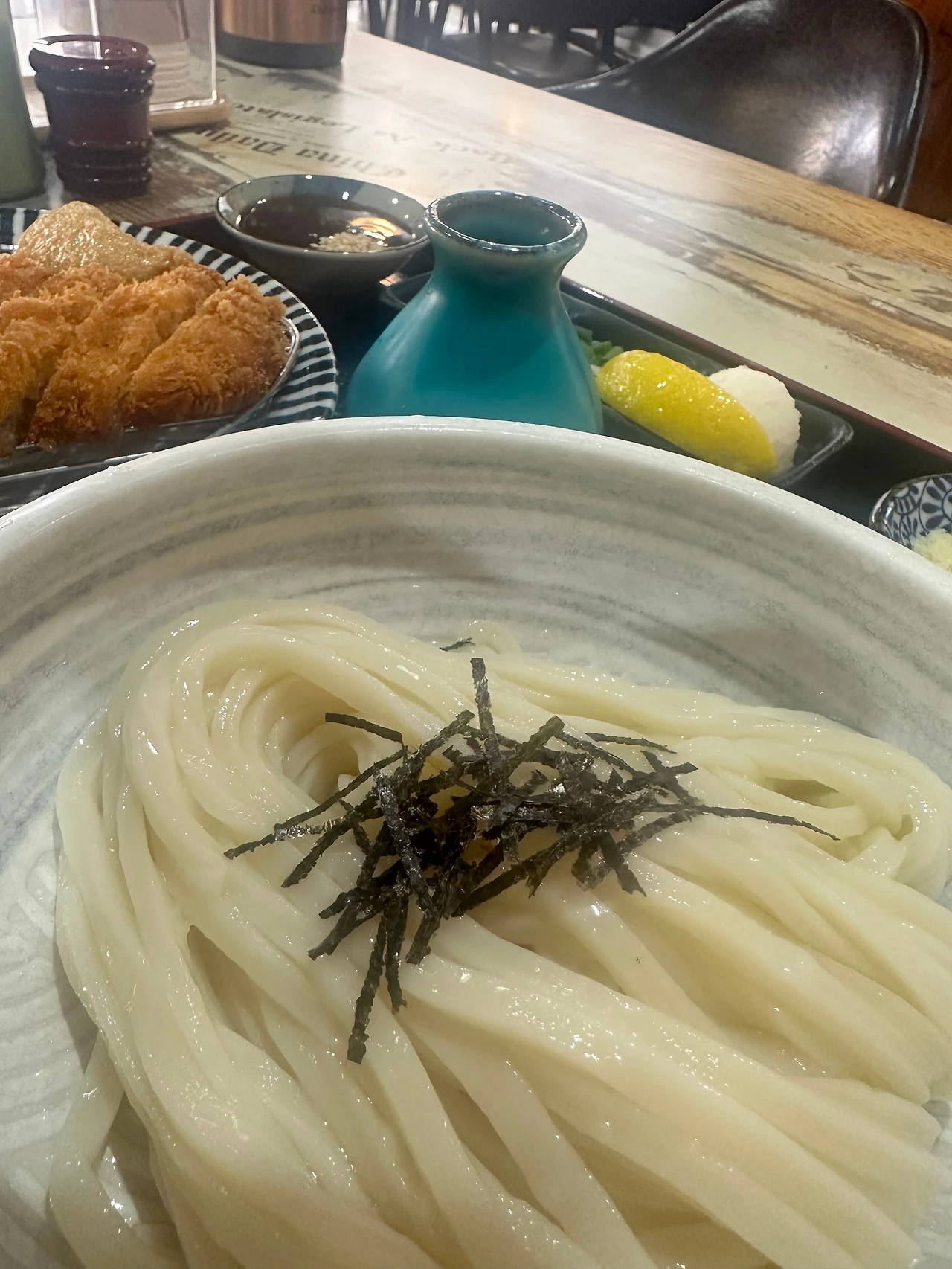 KakaoTalk_Photo_2024-10-11-17-24-15 019.jpeg