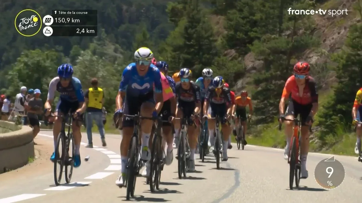 GSxJiuJXQAAnBIL?format=jpg&name=medium