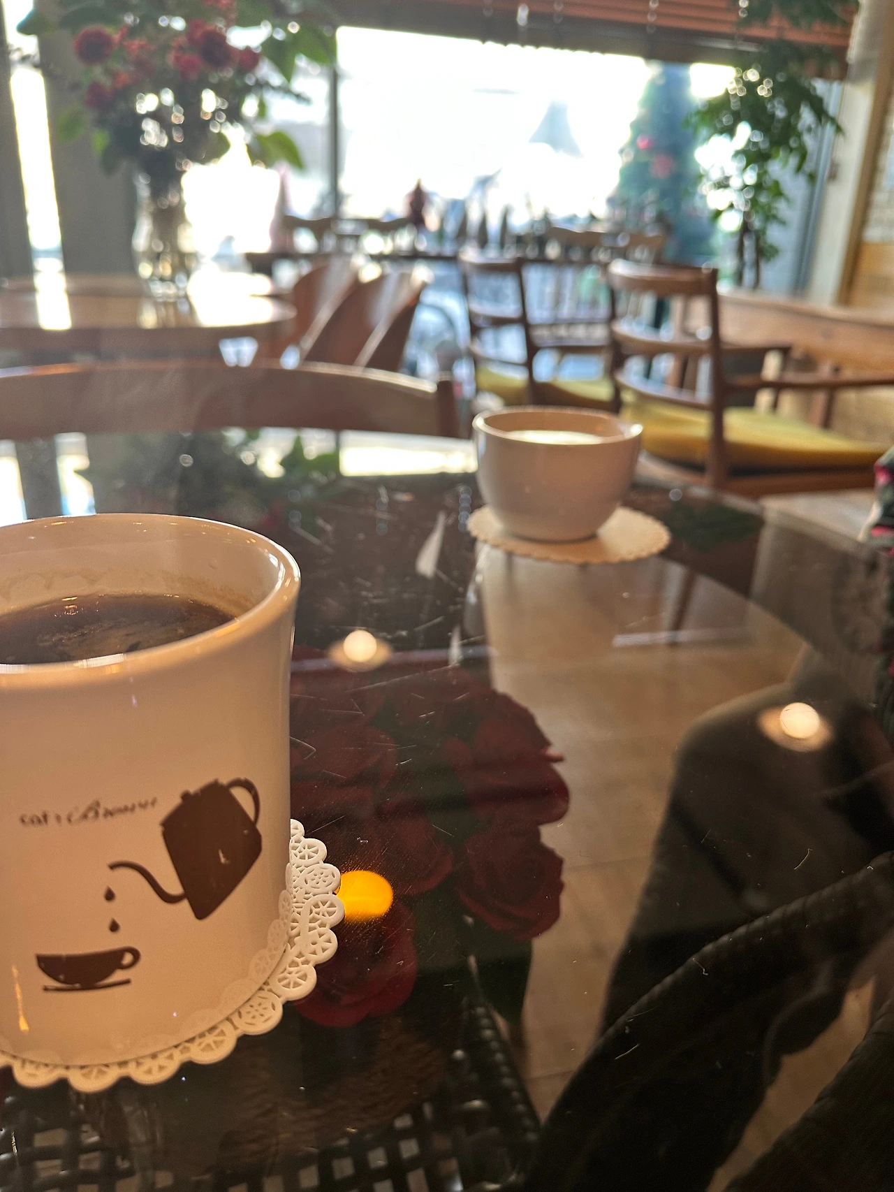 KakaoTalk_Photo_2025-01-17-18-22-45 019.jpeg