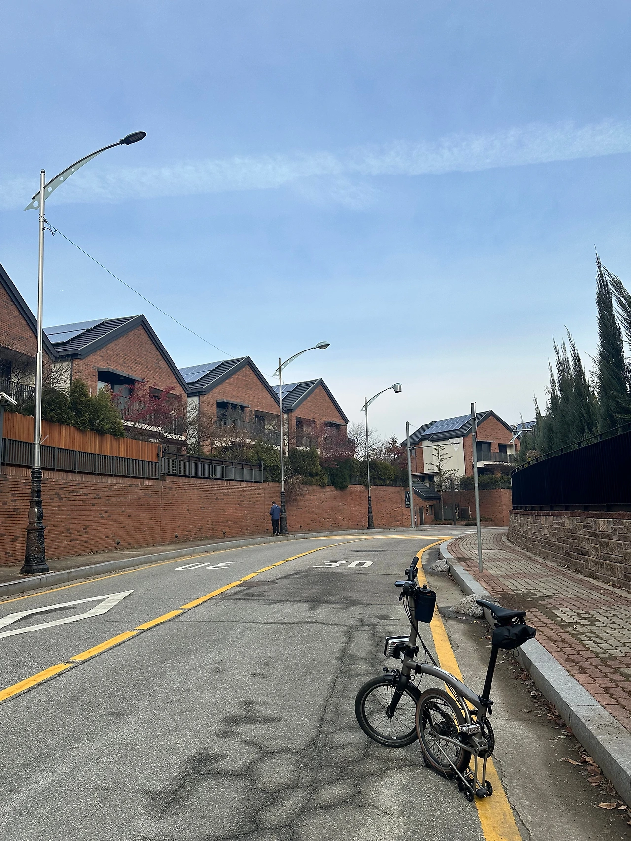 KakaoTalk_Photo_2024-12-11-15-27-44 001.jpeg