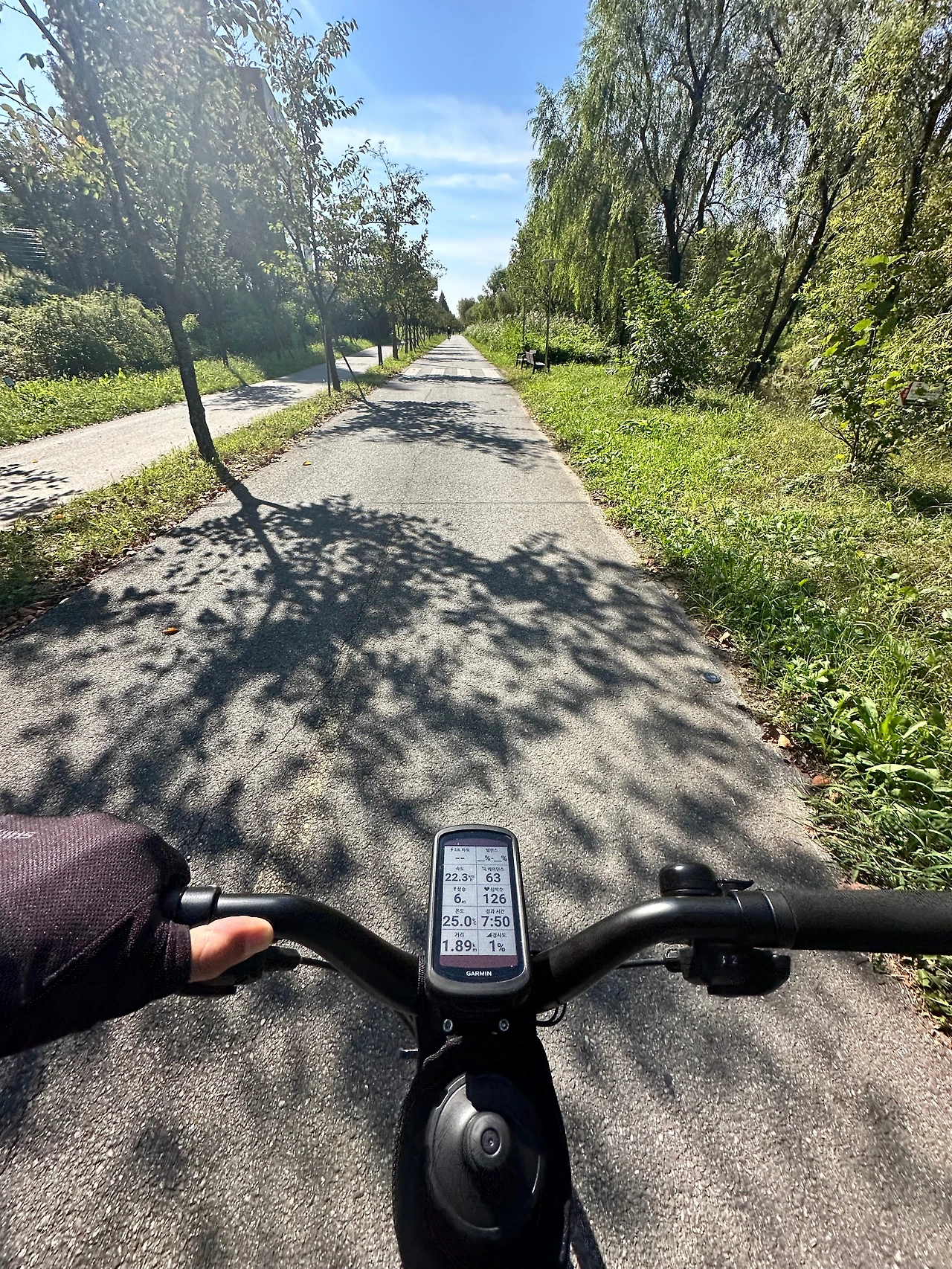 KakaoTalk_Photo_2024-10-09-17-59-05 002.jpeg