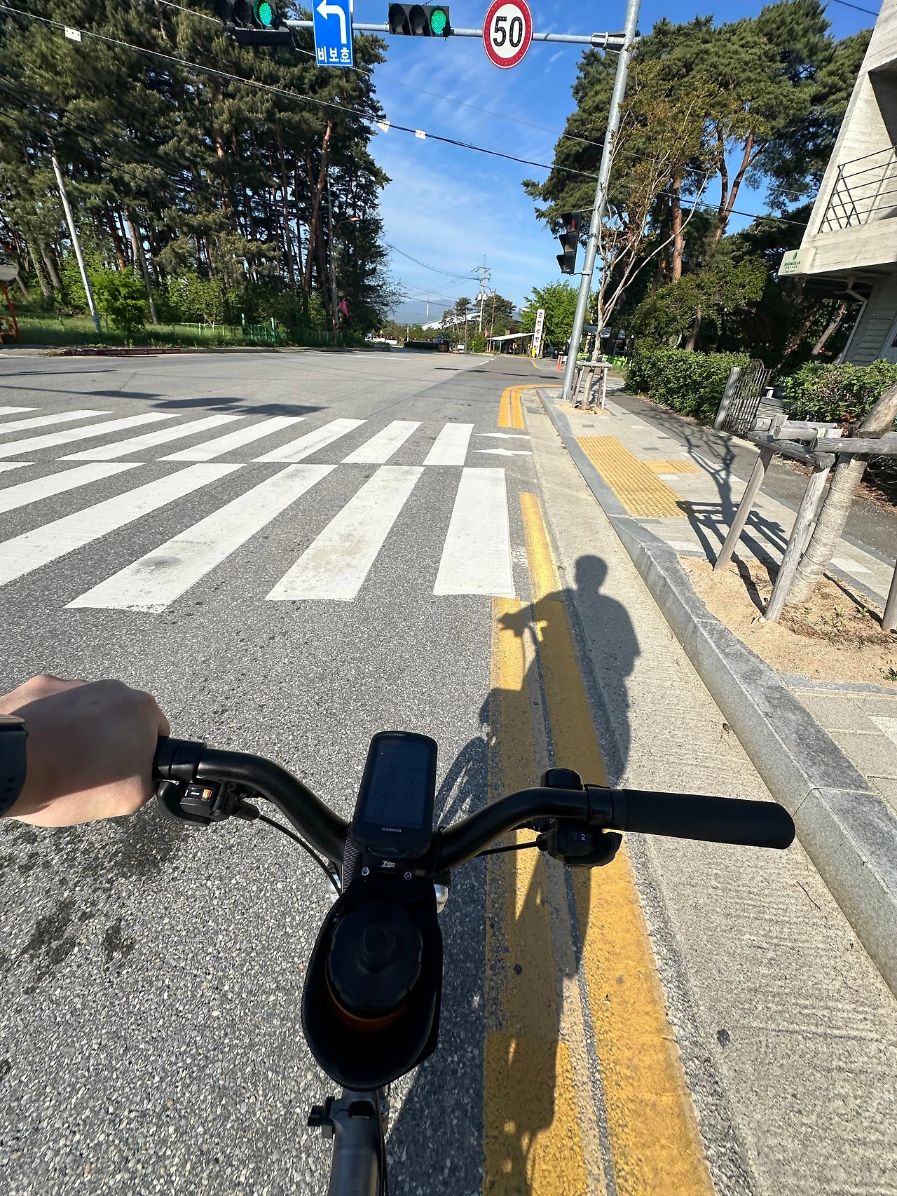 KakaoTalk_Photo_2025-09-23-21-58-27 003.jpeg