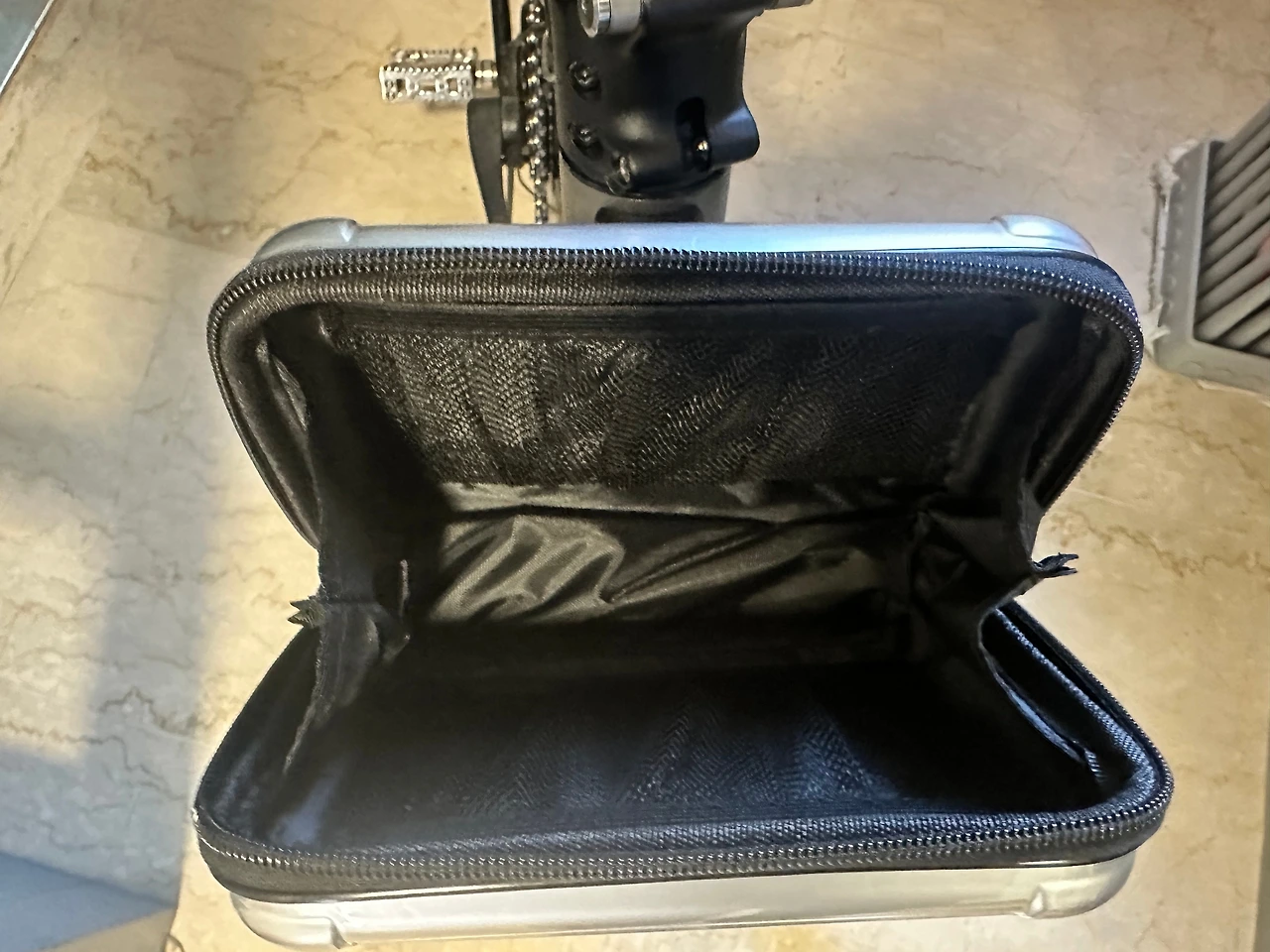 KakaoTalk_Photo_2024-11-13-19-57-18 002.jpeg