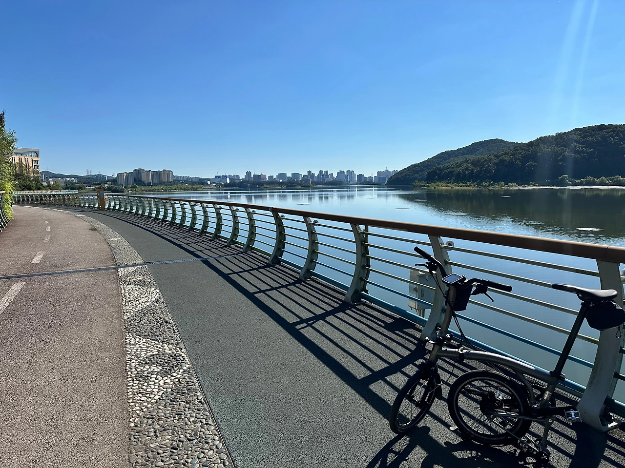 KakaoTalk_Photo_2024-10-04-16-29-33 003.jpeg