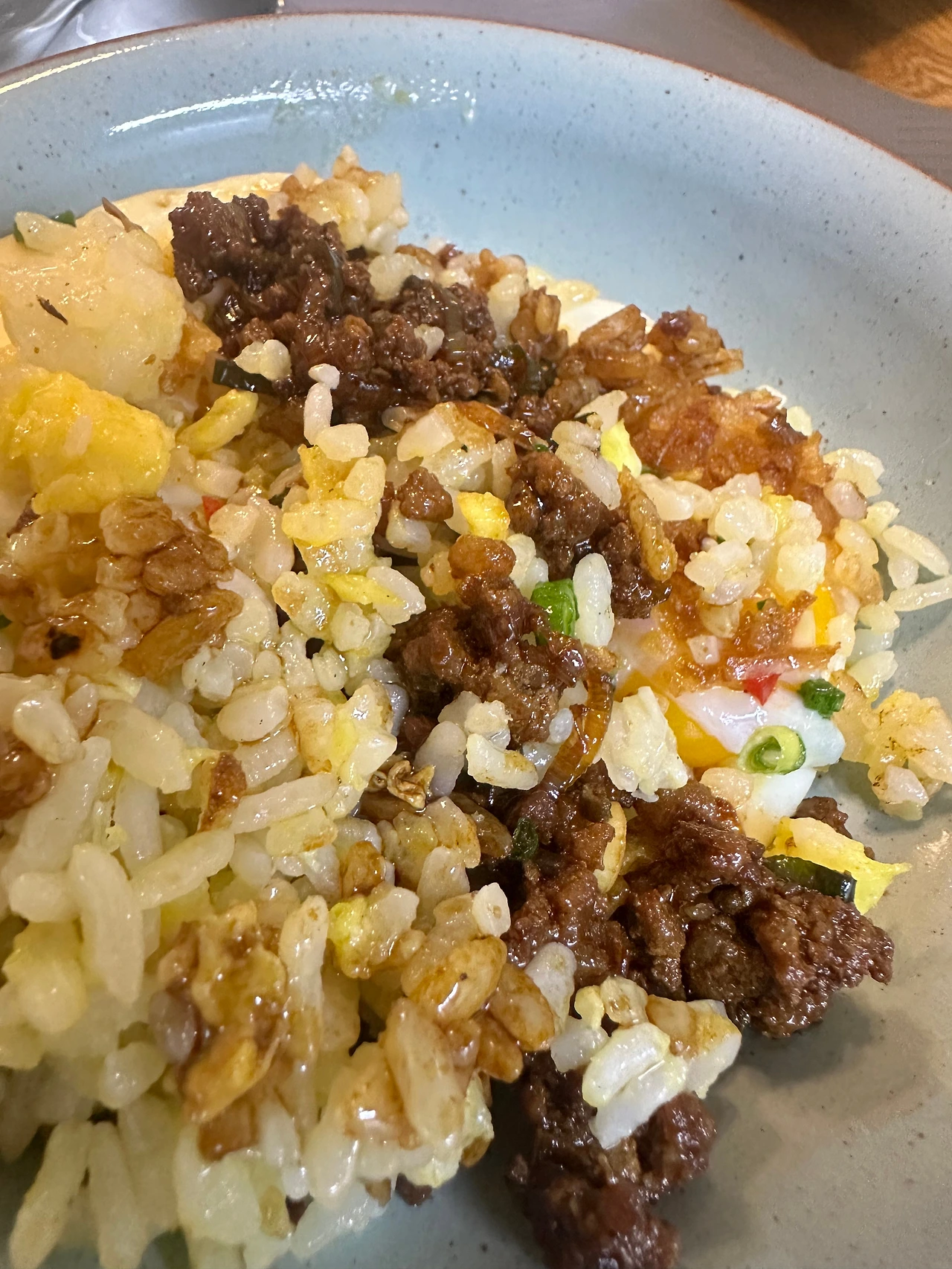 KakaoTalk_Photo_2024-08-25-19-43-32 005.jpeg