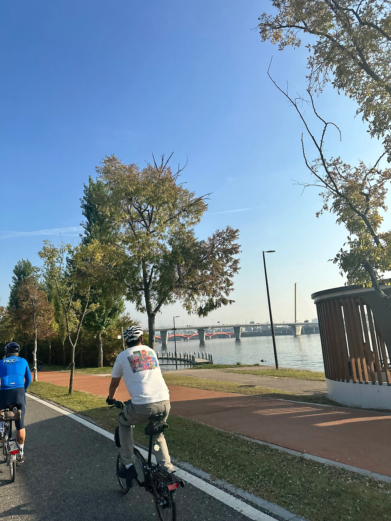 KakaoTalk_Photo_2024-11-02-12-53-00 004.jpeg