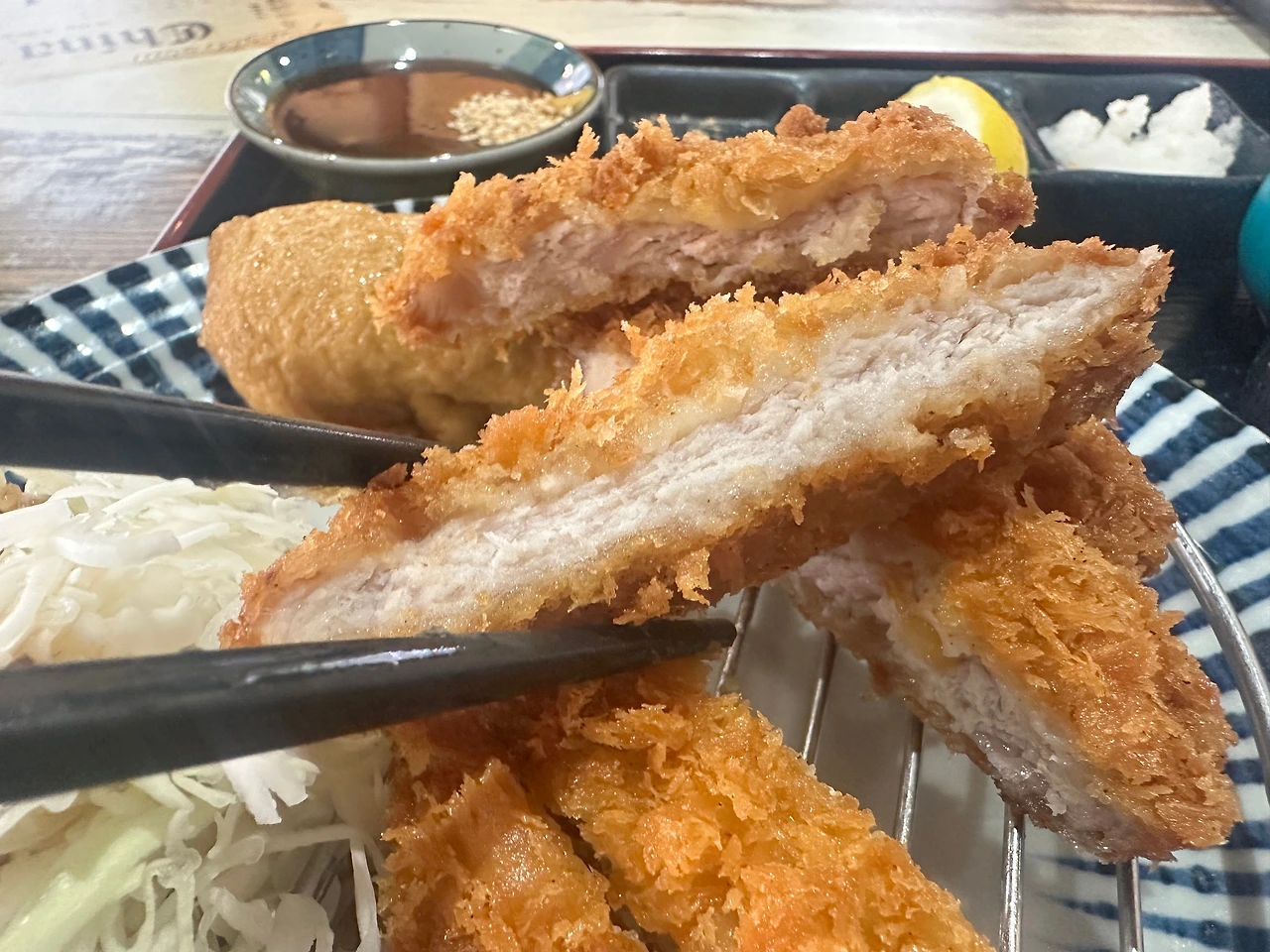 KakaoTalk_Photo_2024-10-11-17-24-16 024.jpeg