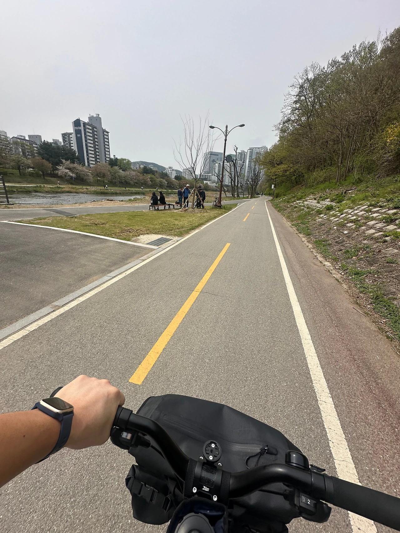 KakaoTalk_Photo_2025-04-27-10-18-15 003.jpeg