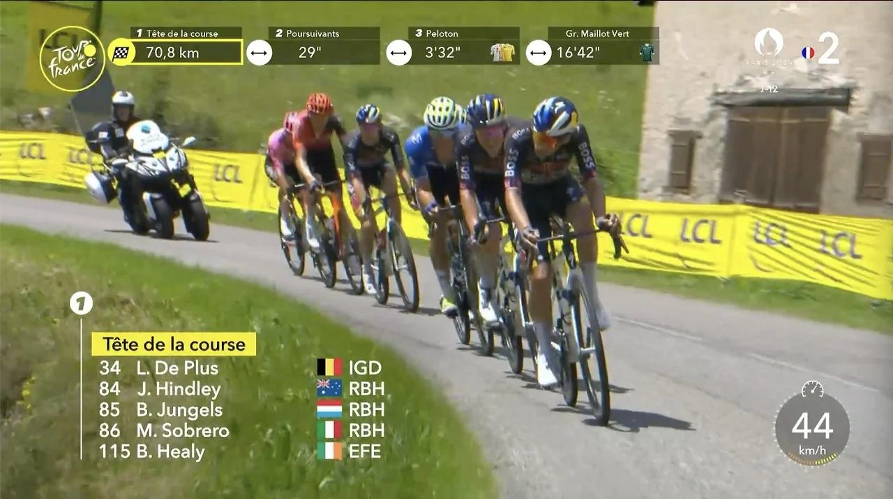 GSc0vjBW4AAlgEj?format=jpg&name=large