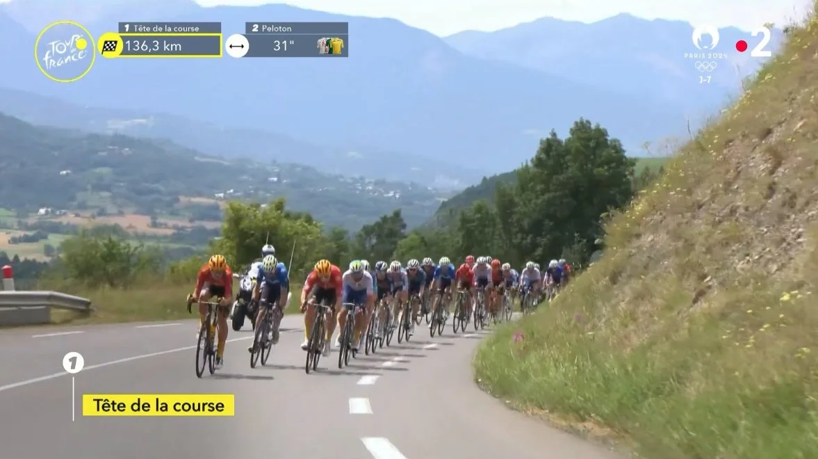 GS2BxIJXUAA2Rep?format=jpg&name=medium