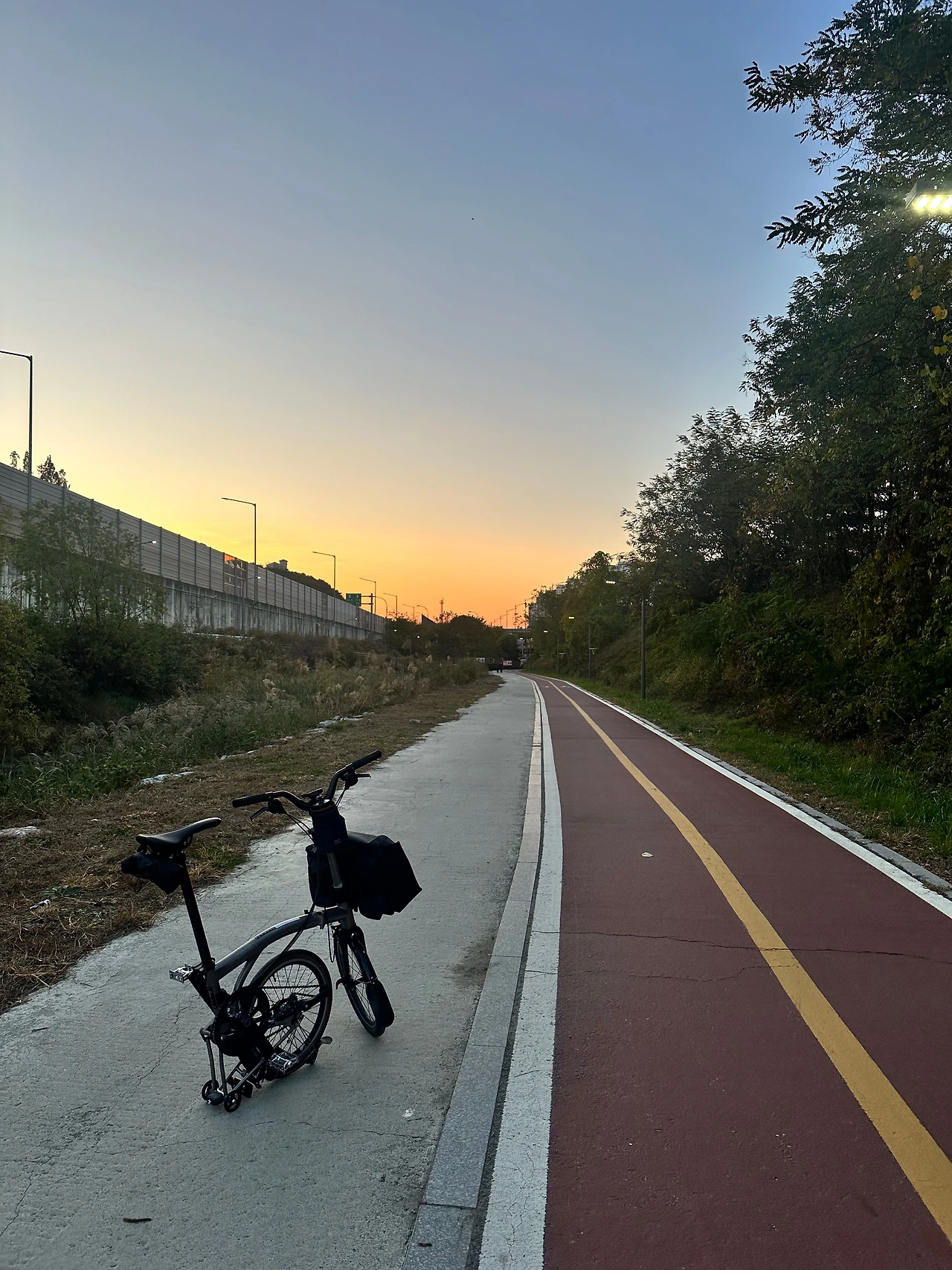 KakaoTalk_Photo_2024-11-24-19-00-47 009.jpeg