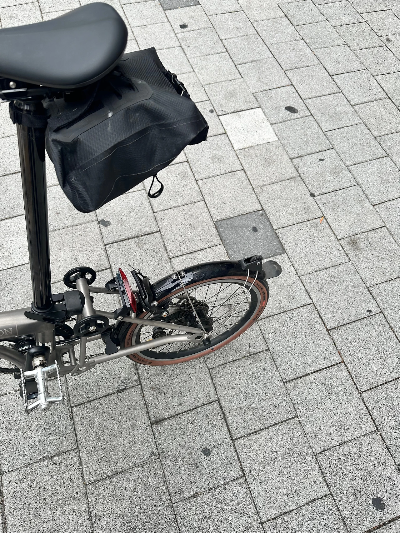 KakaoTalk_Photo_2024-10-14-21-24-00 020.jpeg