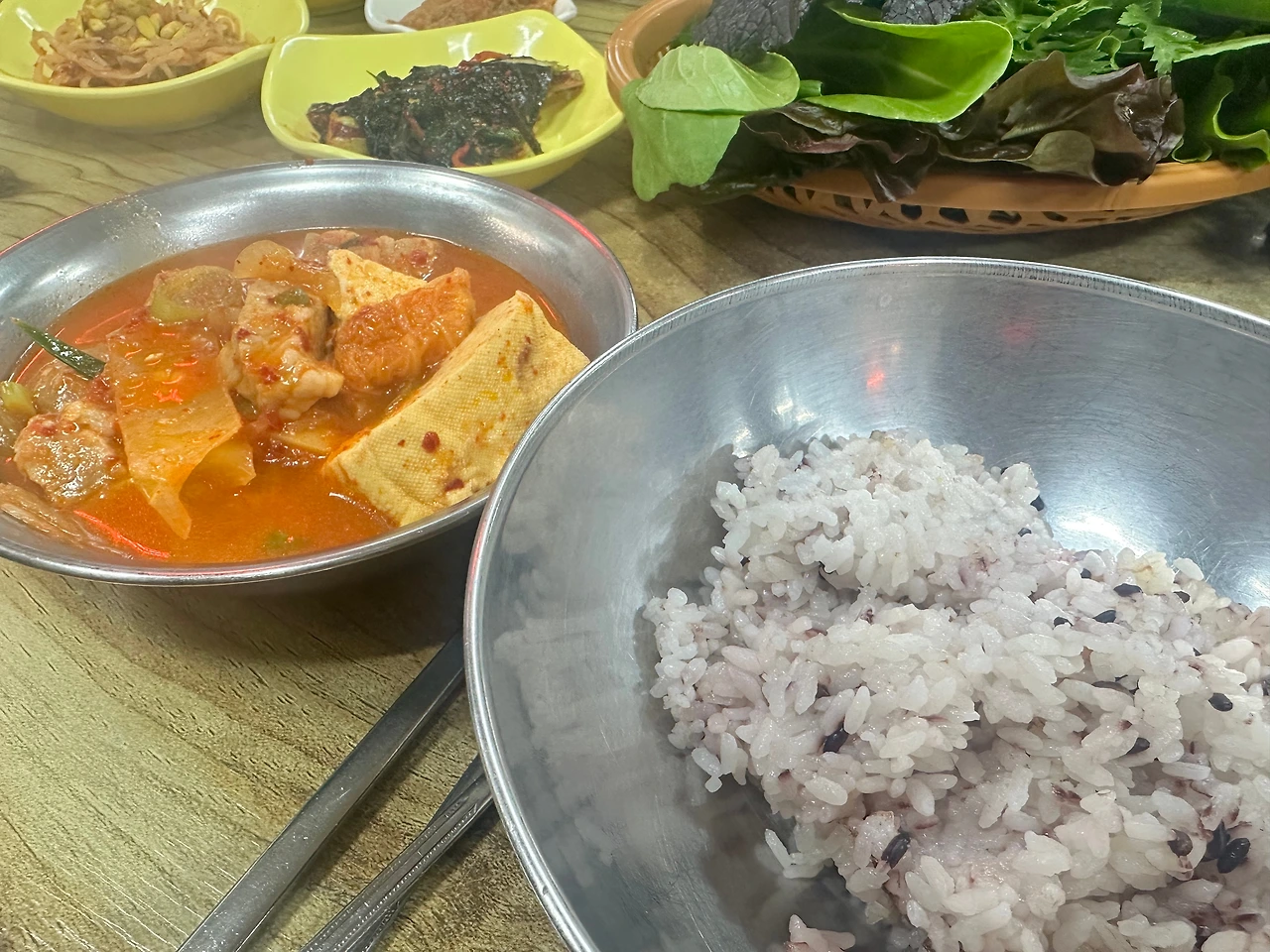 KakaoTalk_Photo_2025-02-23-08-48-57 006.jpeg