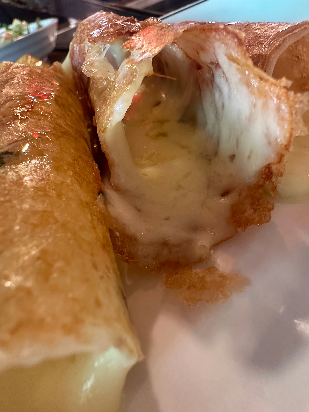 KakaoTalk_Photo_2025-01-30-23-54-17 006.jpeg