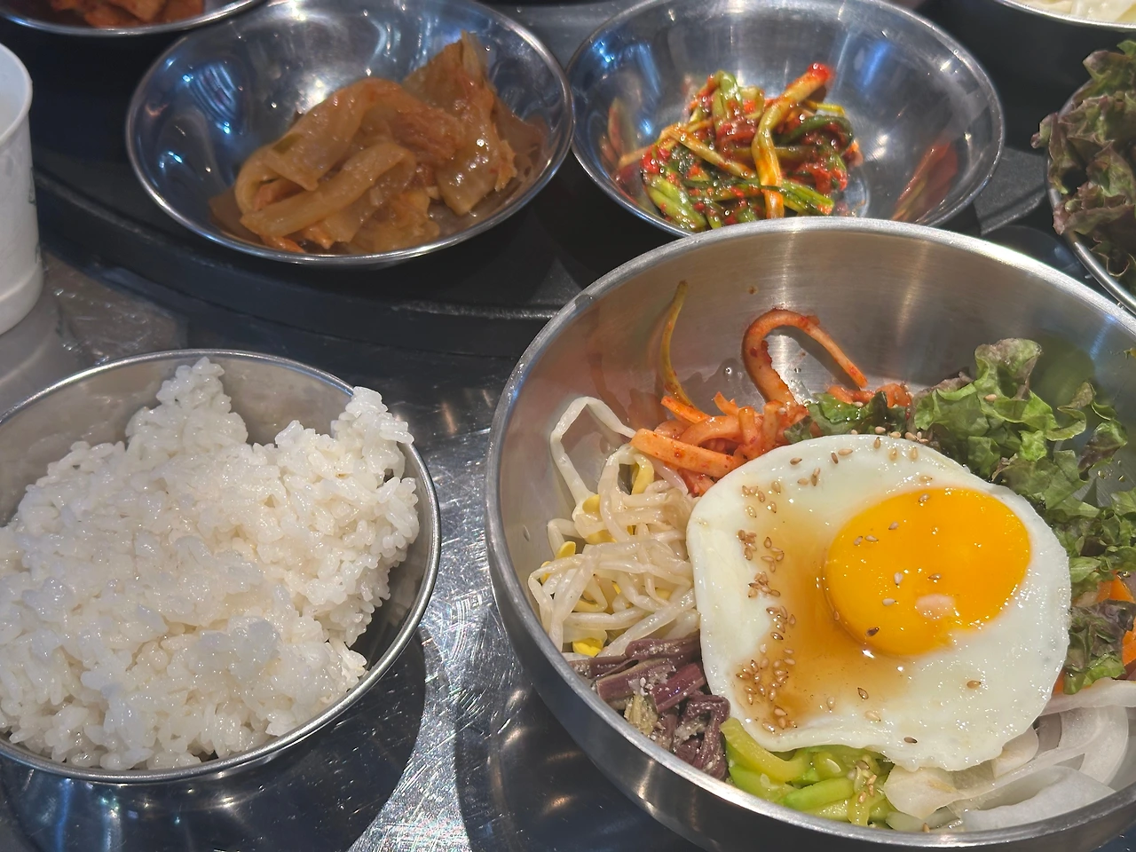 KakaoTalk_Photo_2025-07-01-09-47-03 008.jpeg