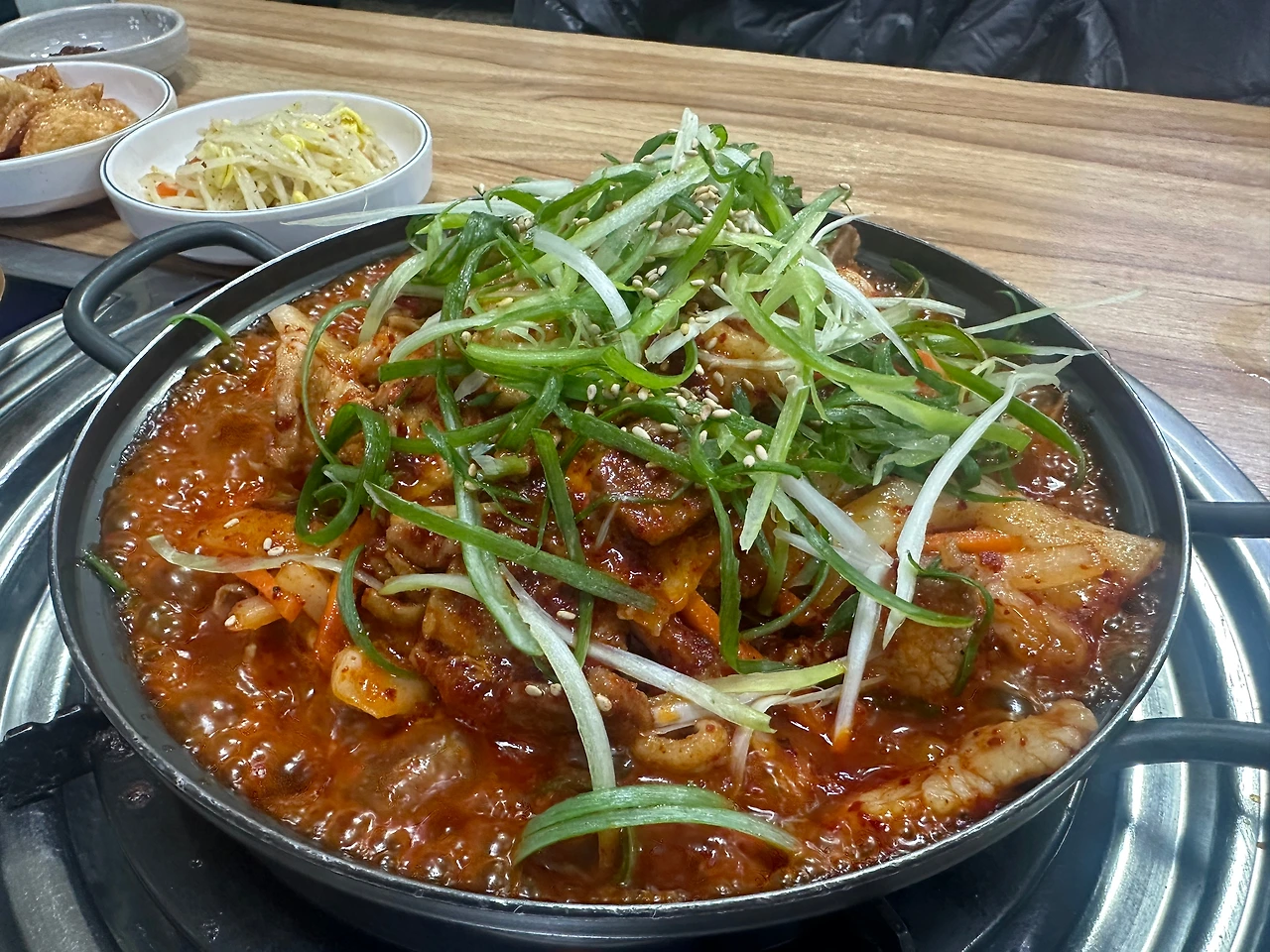 KakaoTalk_Photo_2025-01-05-22-14-30 007.jpeg