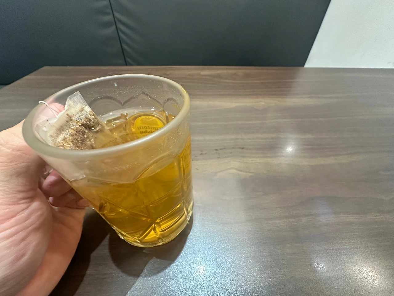 KakaoTalk_Photo_2024-11-22-18-03-43 009.jpeg