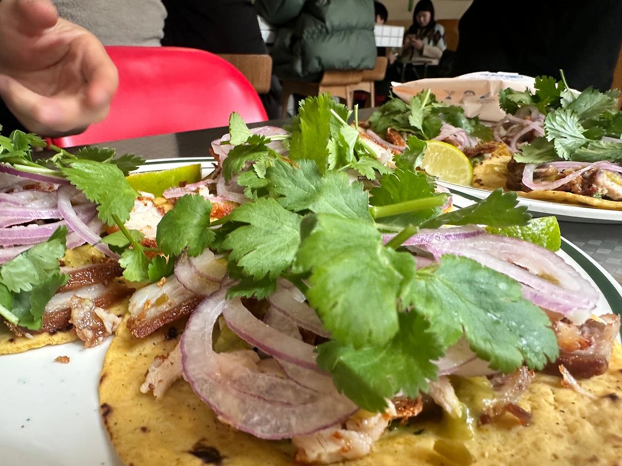 KakaoTalk_Photo_2025-02-16-18-01-57 011.jpeg