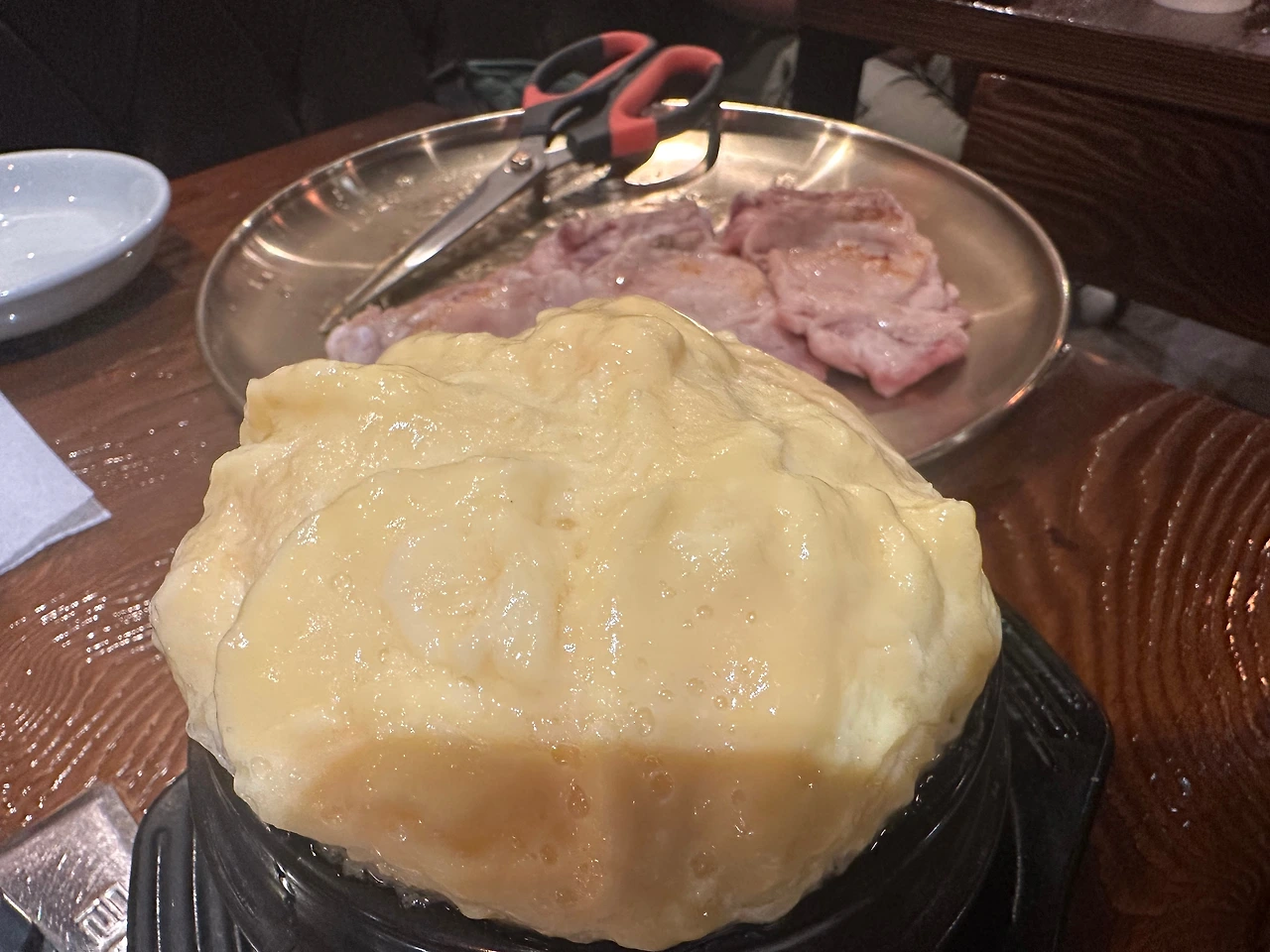 KakaoTalk_Photo_2024-12-04-17-42-06 001.jpeg