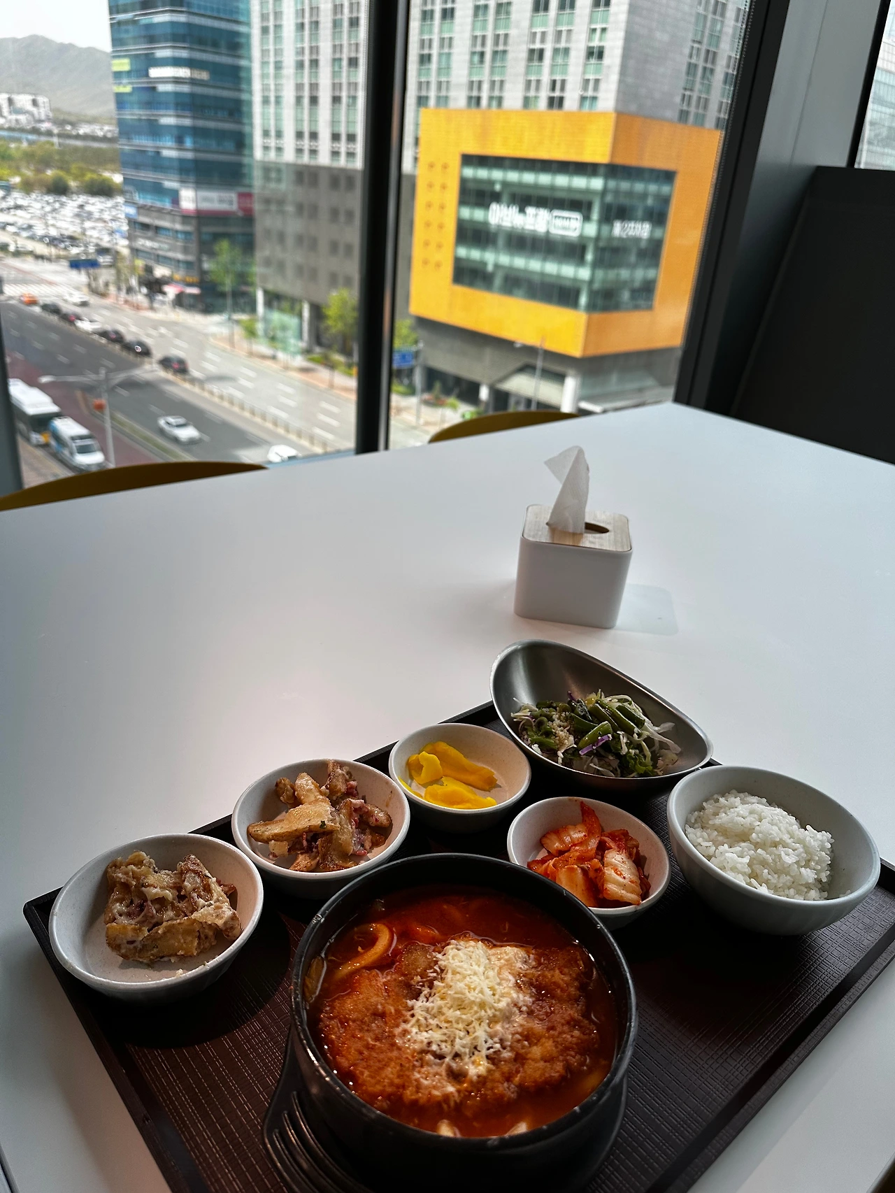 KakaoTalk_Photo_2023-12-31-20-57-10 006.jpeg