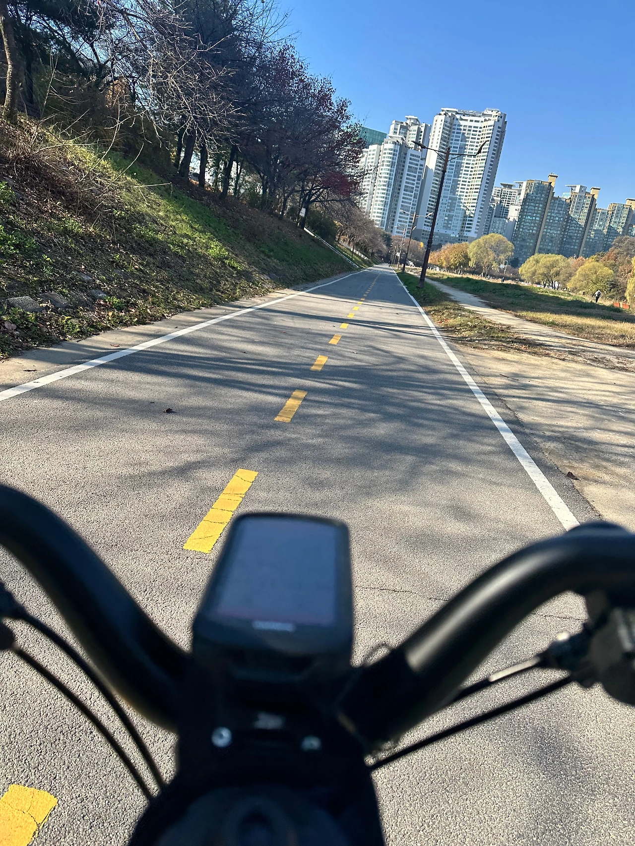 KakaoTalk_Photo_2024-11-22-18-03-39 002.jpeg