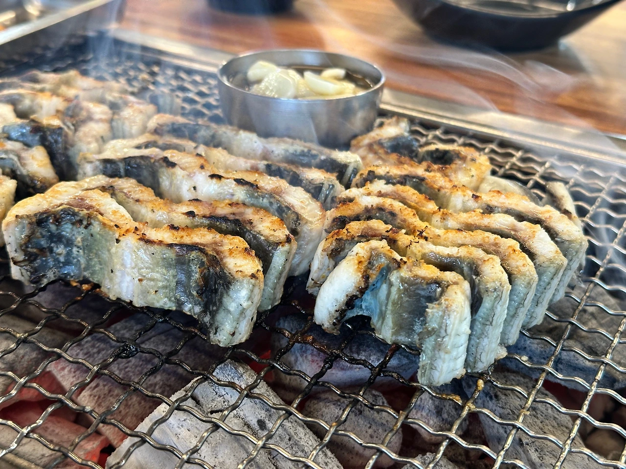 KakaoTalk_Photo_2024-11-24-19-00-45 006.jpeg