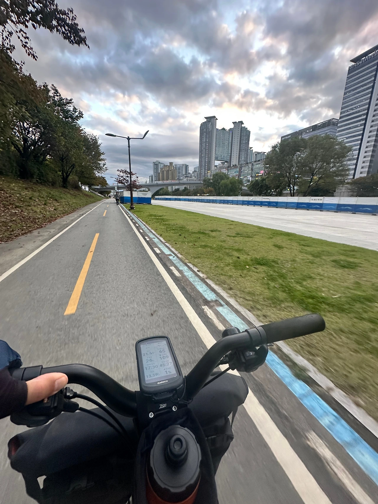 KakaoTalk_Photo_2024-10-20-18-46-33 003.jpeg