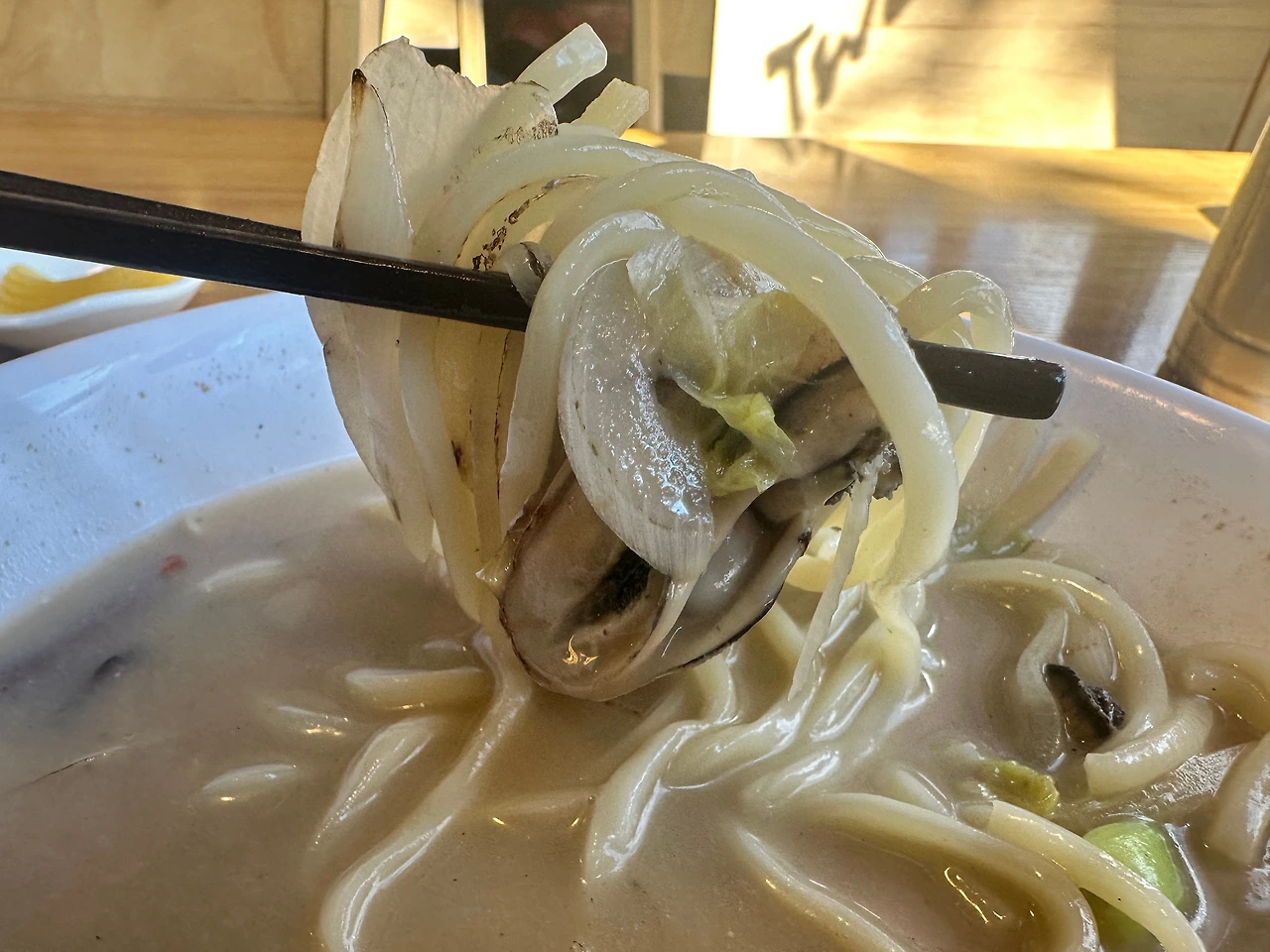 KakaoTalk_Photo_2024-11-16-08-58-02 013.jpeg