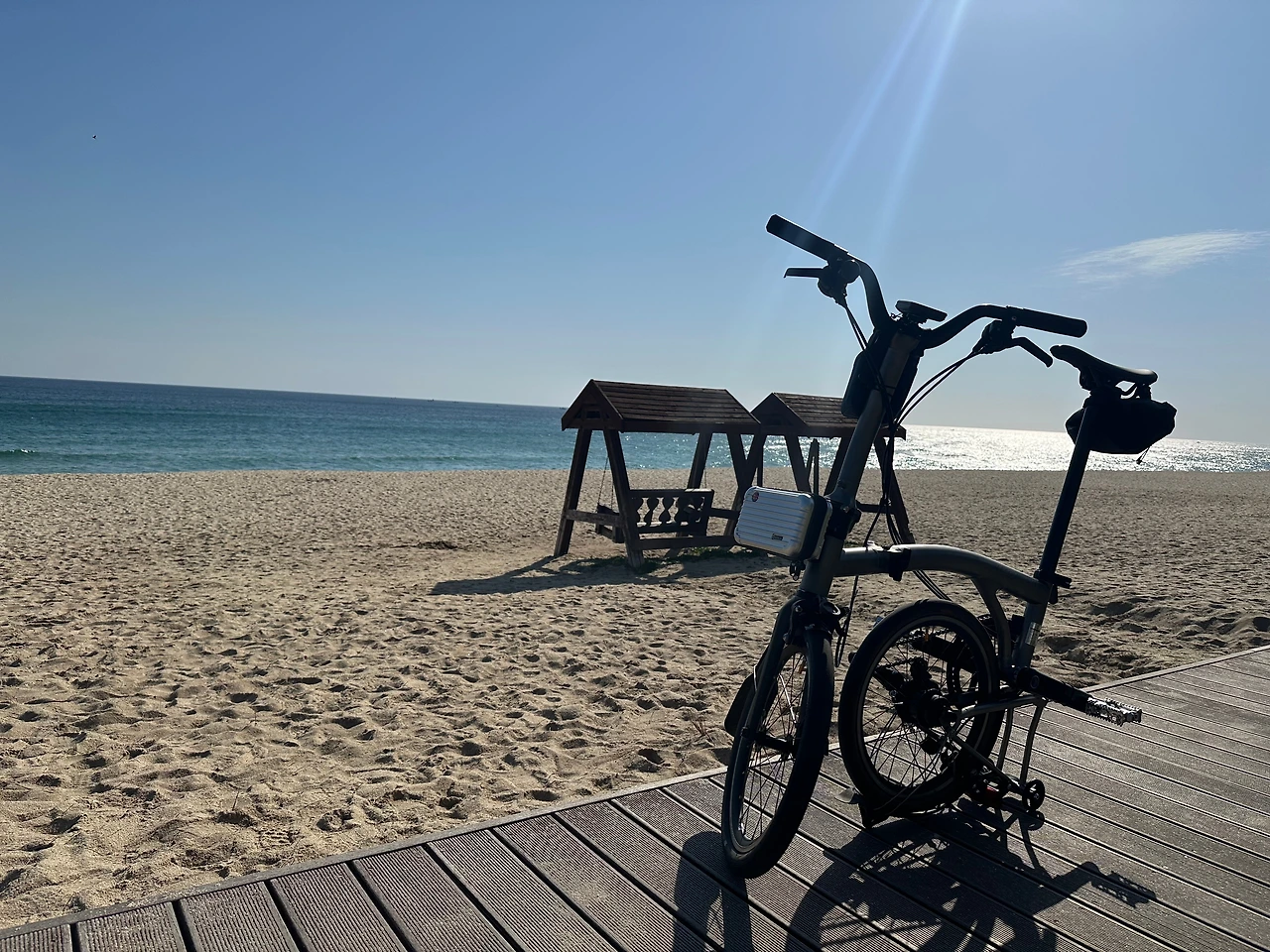 KakaoTalk_Photo_2025-09-23-21-58-30 013.jpeg