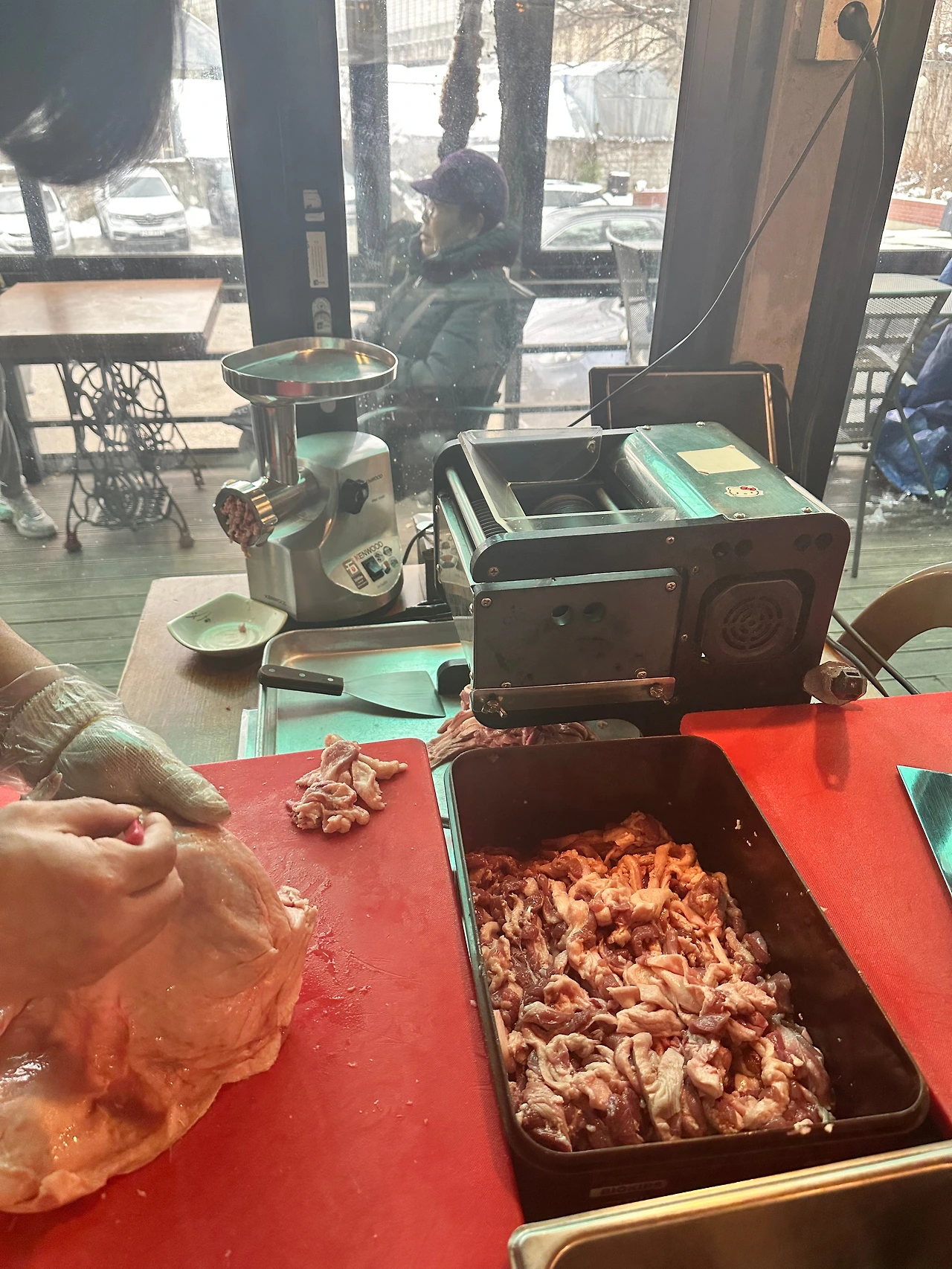 KakaoTalk_Photo_2025-01-30-23-54-18 008.jpeg