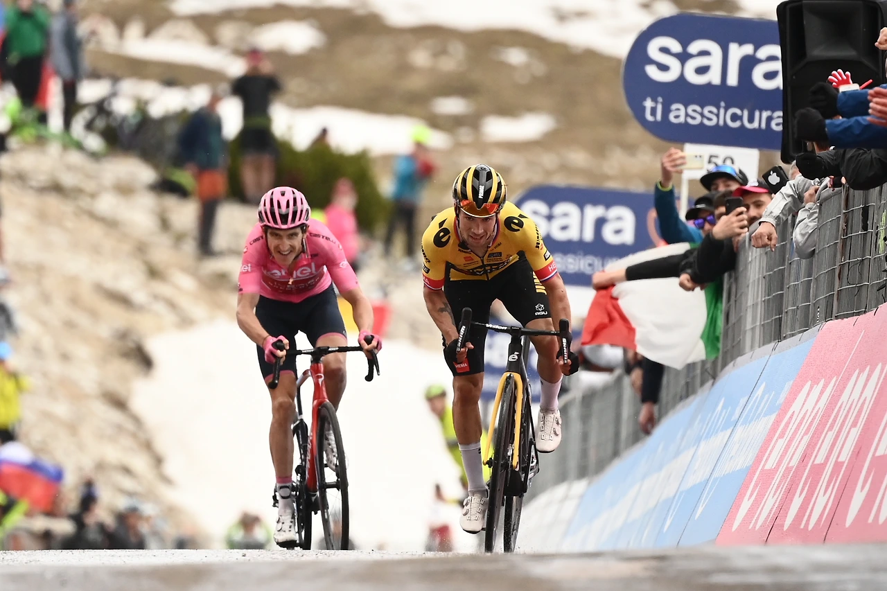 jlSMseD0U0gDFENRlVra_260523-050335.jpg?v=20230526190336