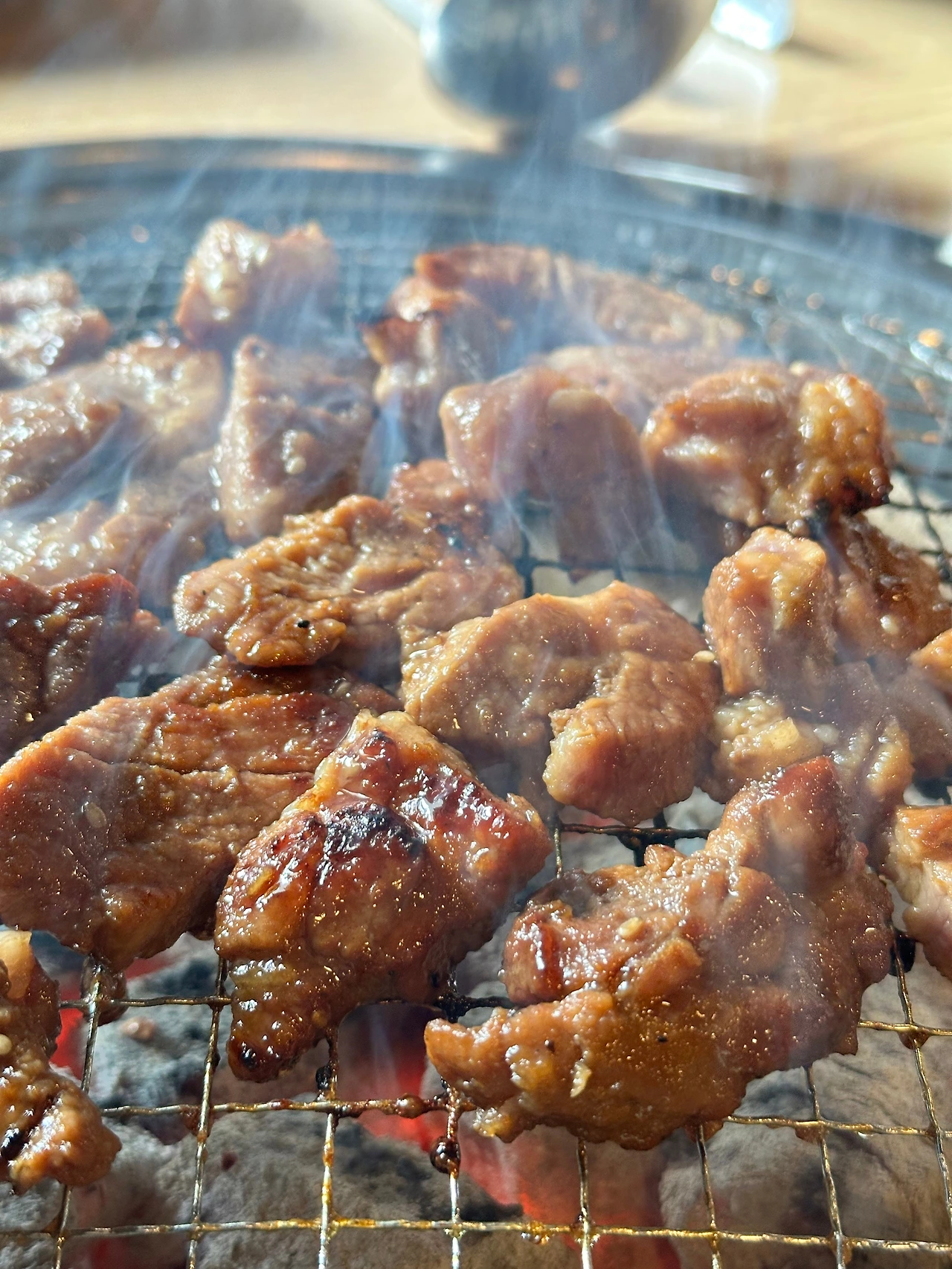 KakaoTalk_Photo_2024-10-09-17-59-07 007.jpeg