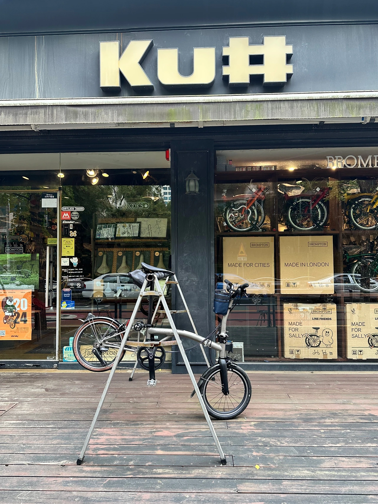 KakaoTalk_Photo_2024-10-14-21-23-59 017.jpeg