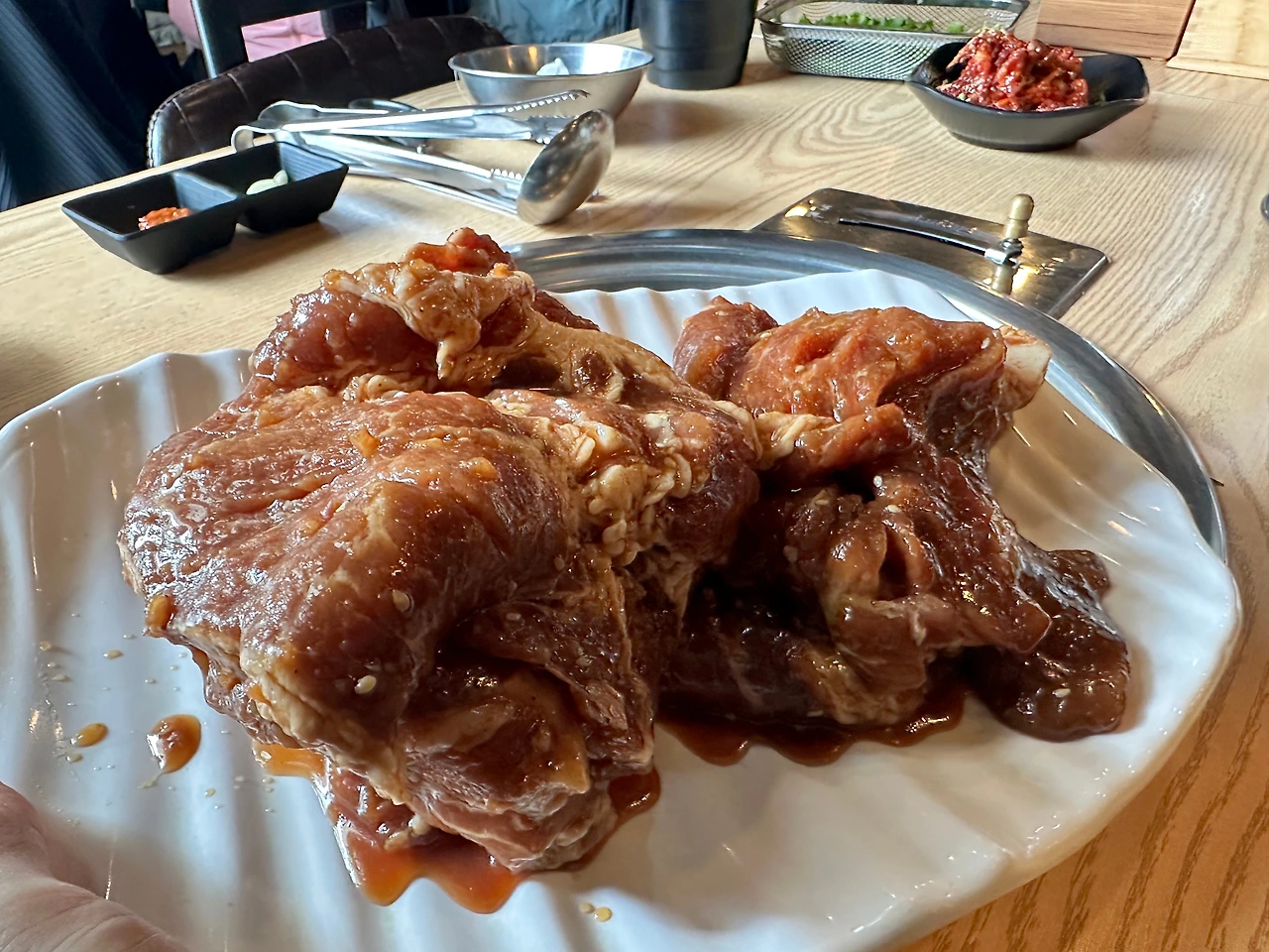 KakaoTalk_Photo_2024-10-09-17-59-07 006.jpeg