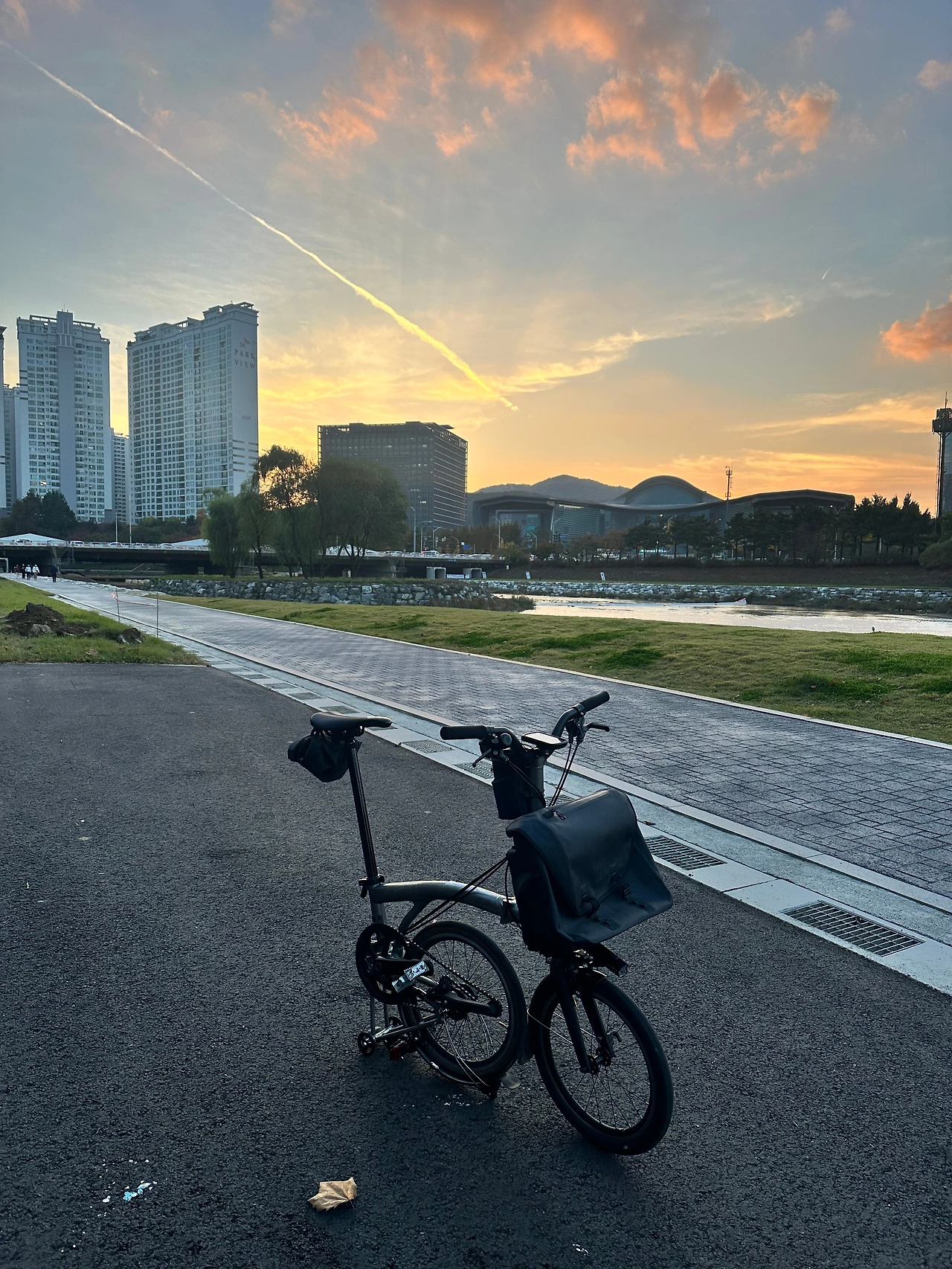 KakaoTalk_Photo_2024-11-04-21-46-51 003.jpeg