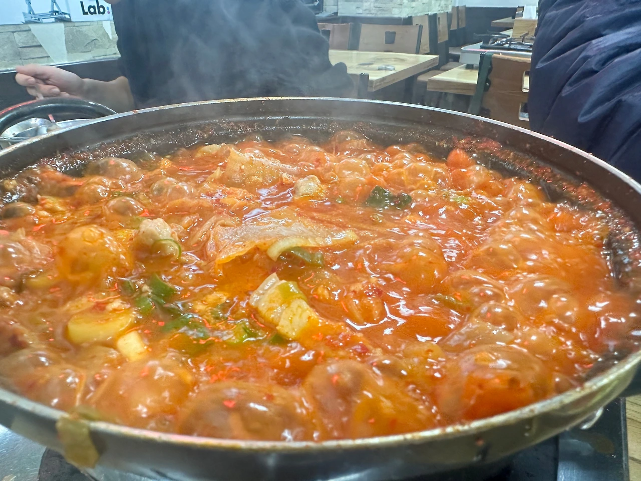 KakaoTalk_Photo_2025-02-23-08-48-56 004.jpeg